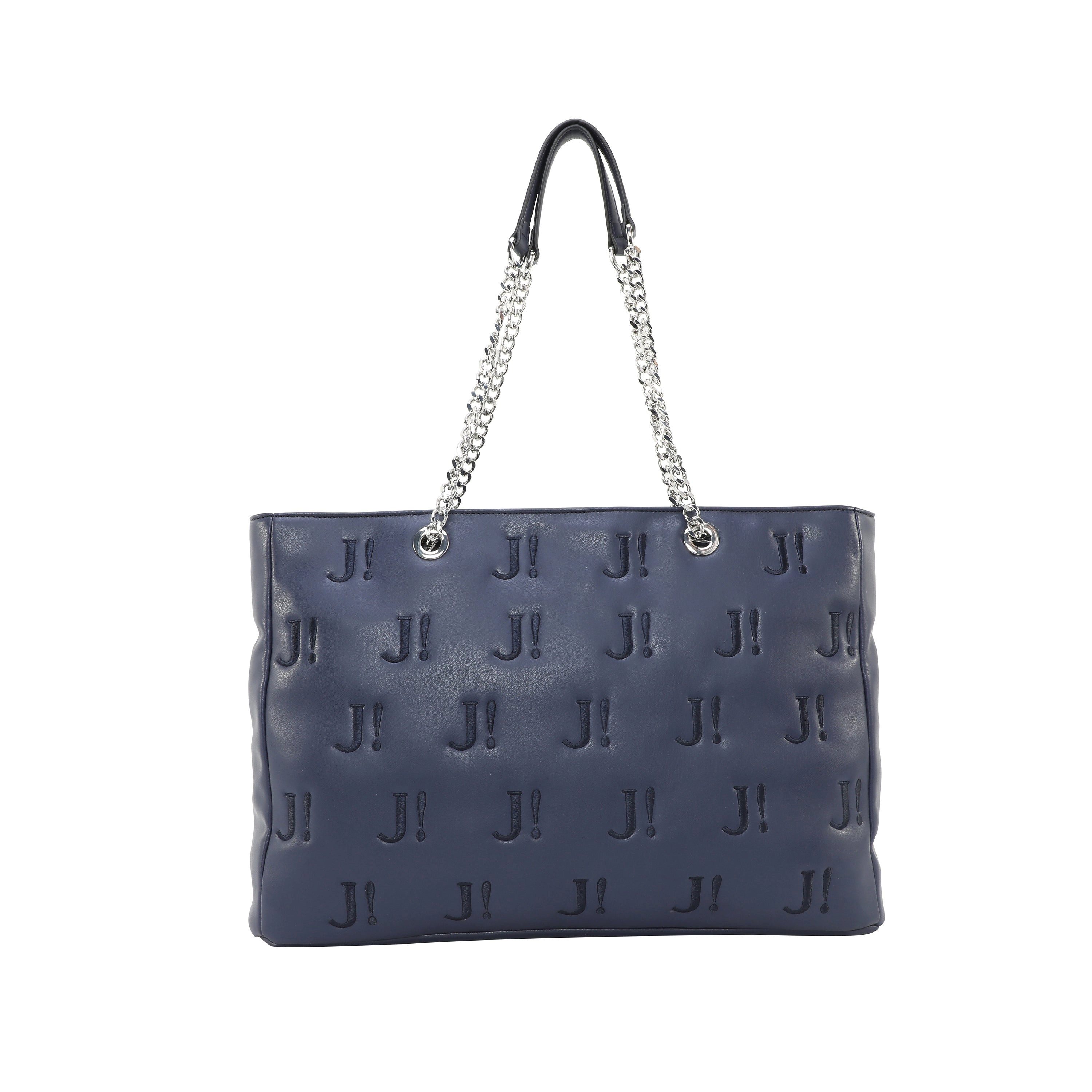 Shopper Joop Jeans - Damen Shopper Serenita Sila