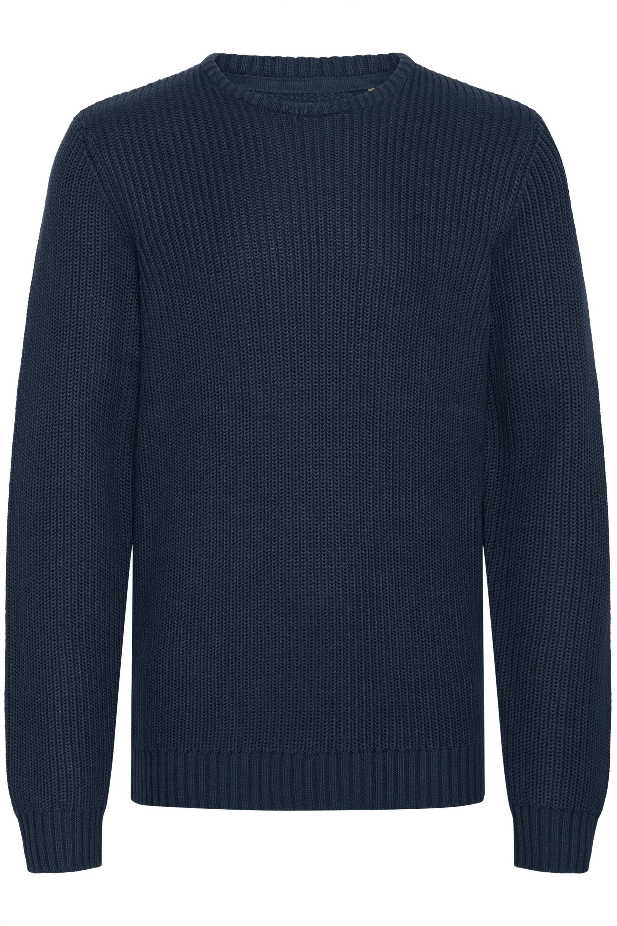 Strickpullover BHDeno