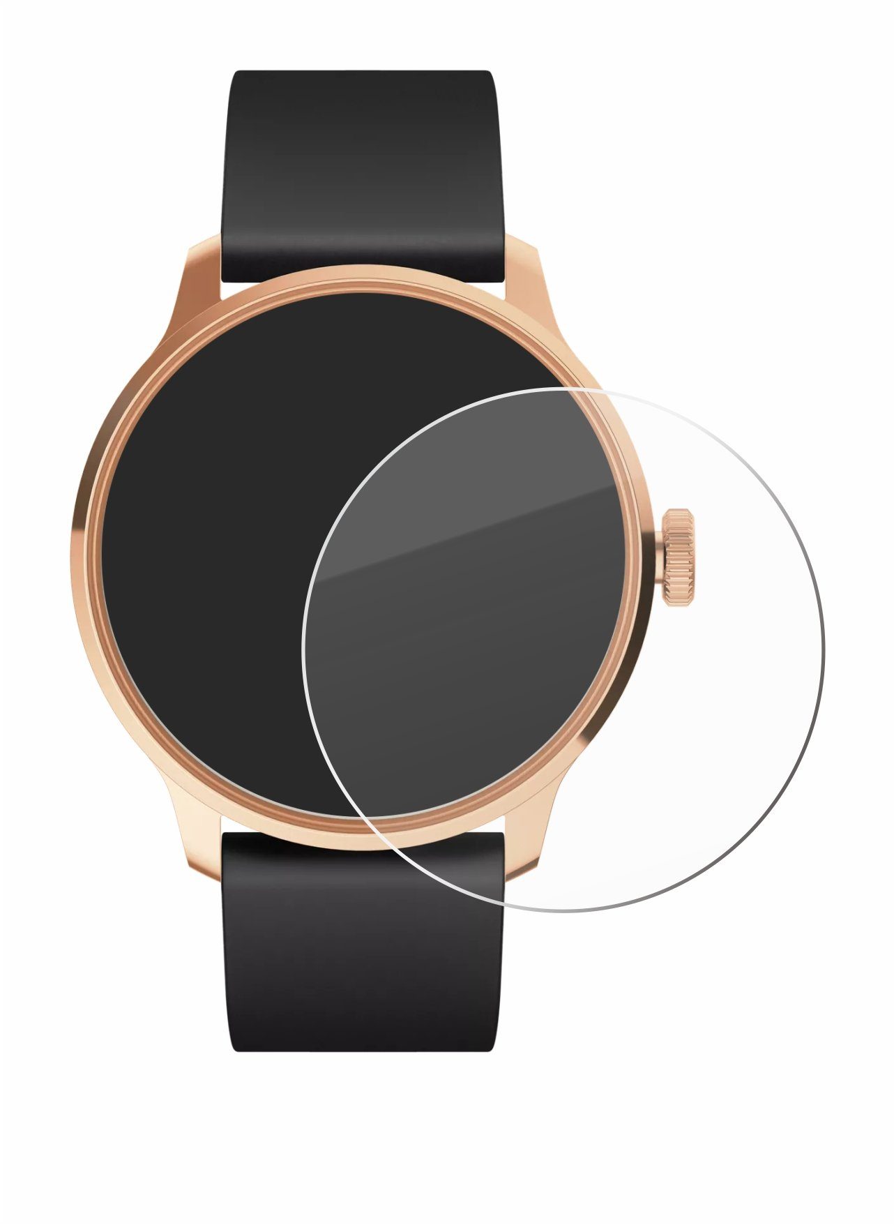 Online-Shop OTTO | Withings