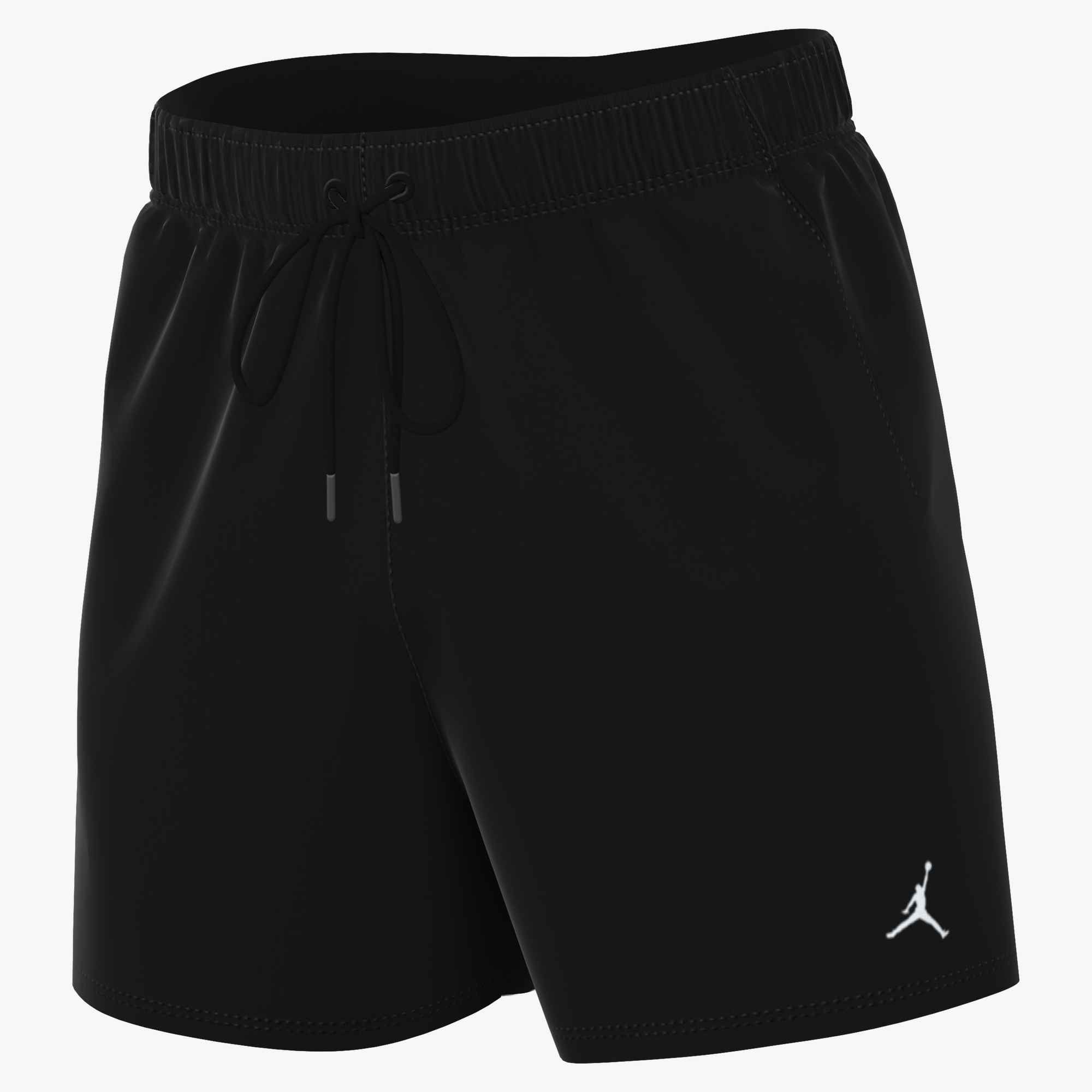 Trainingsshorts M J BRK FLC SHORT