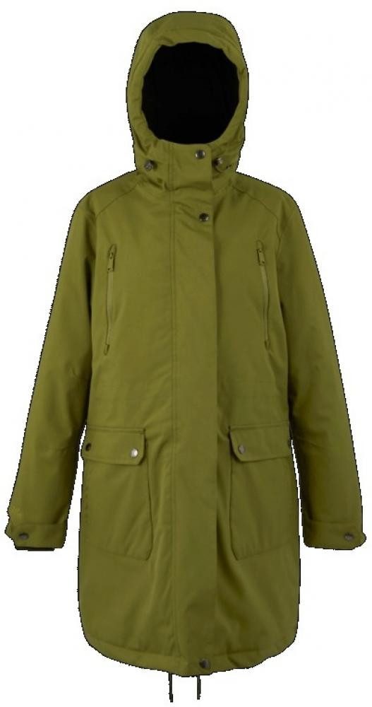 Outdoorjacke Damen Jacke - Valenta Womens
