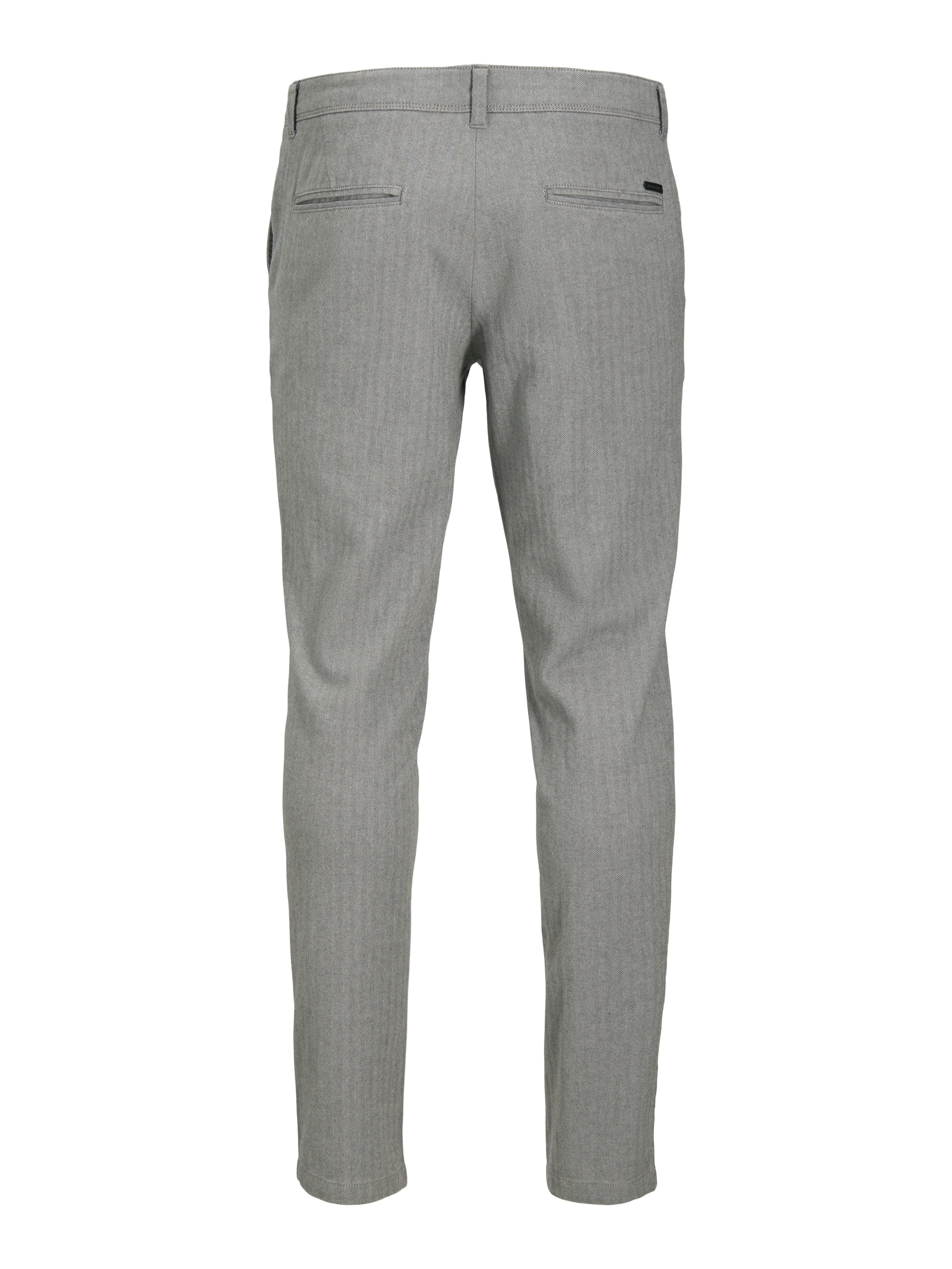Jack & Jones Chinohose JPSTMARCO BOWIE WINTER CHINO SN – Bild 5 von 5