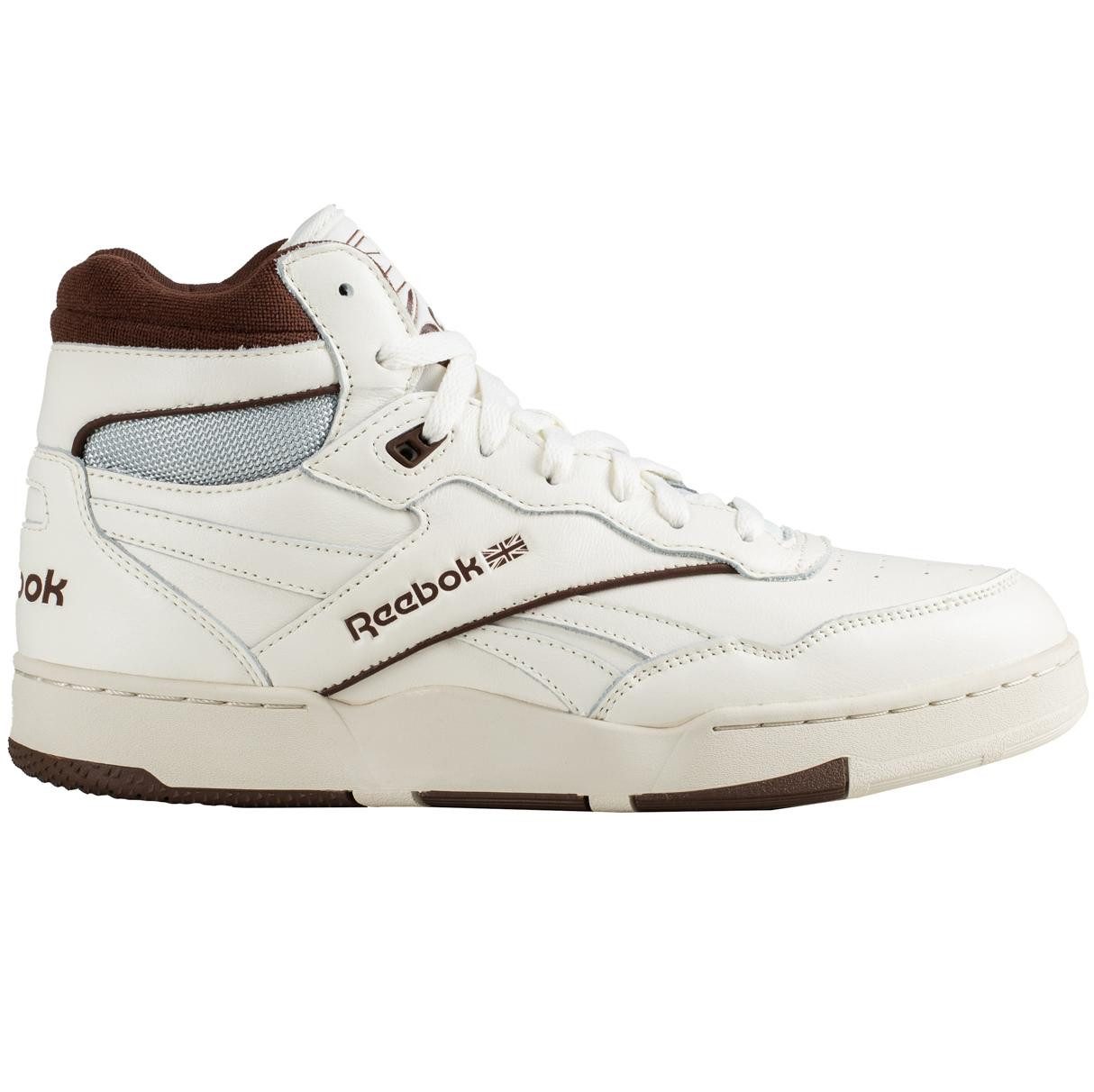 Reebok Classic Reebok BB 4000 II günstig online kaufen