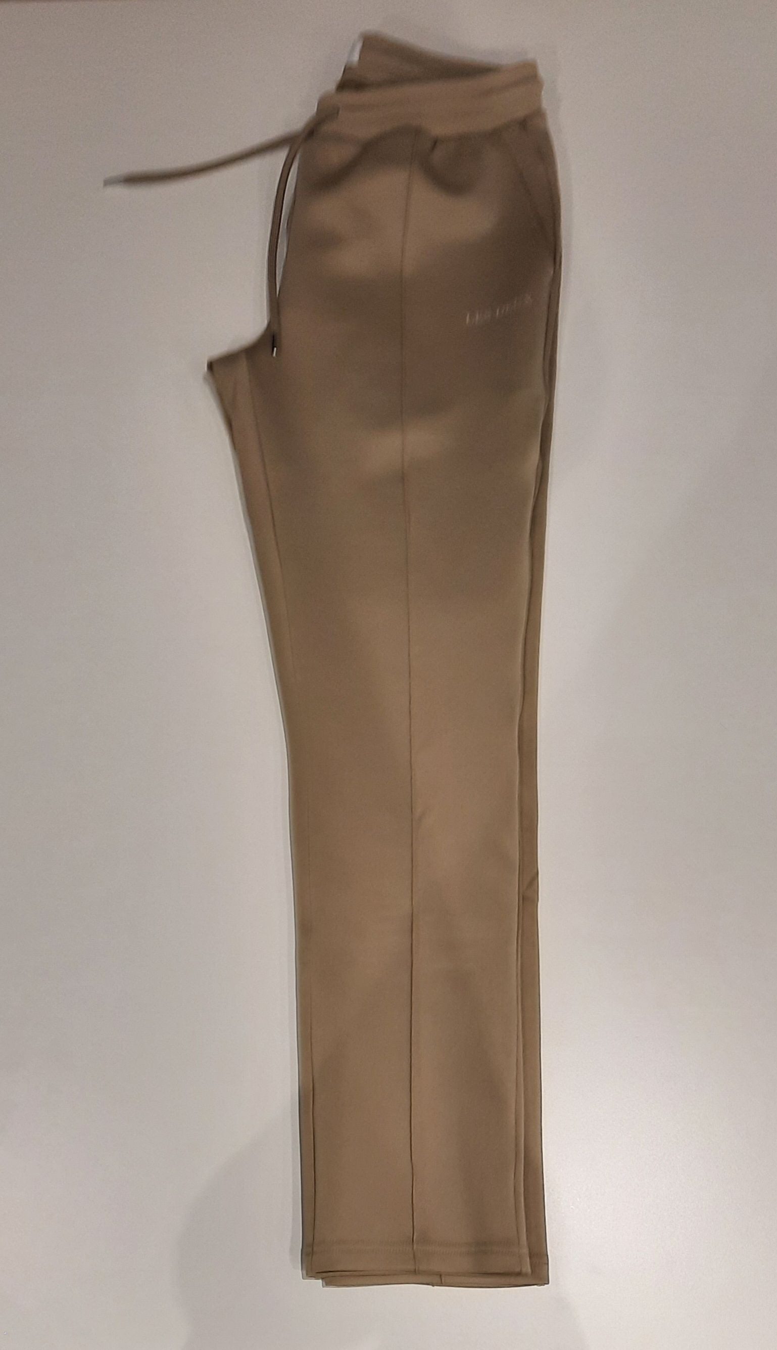 Les Deux Jogginghose