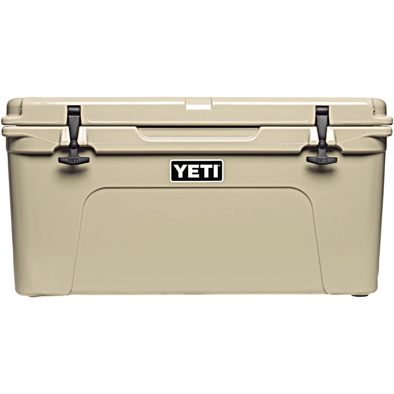 Kühlbox Kühlbox Tundra 65