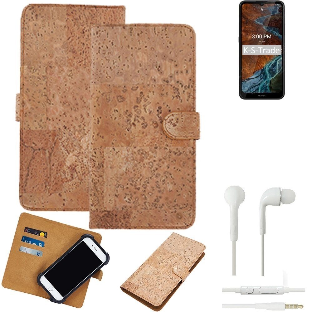 Handyhülle für Nokia G300