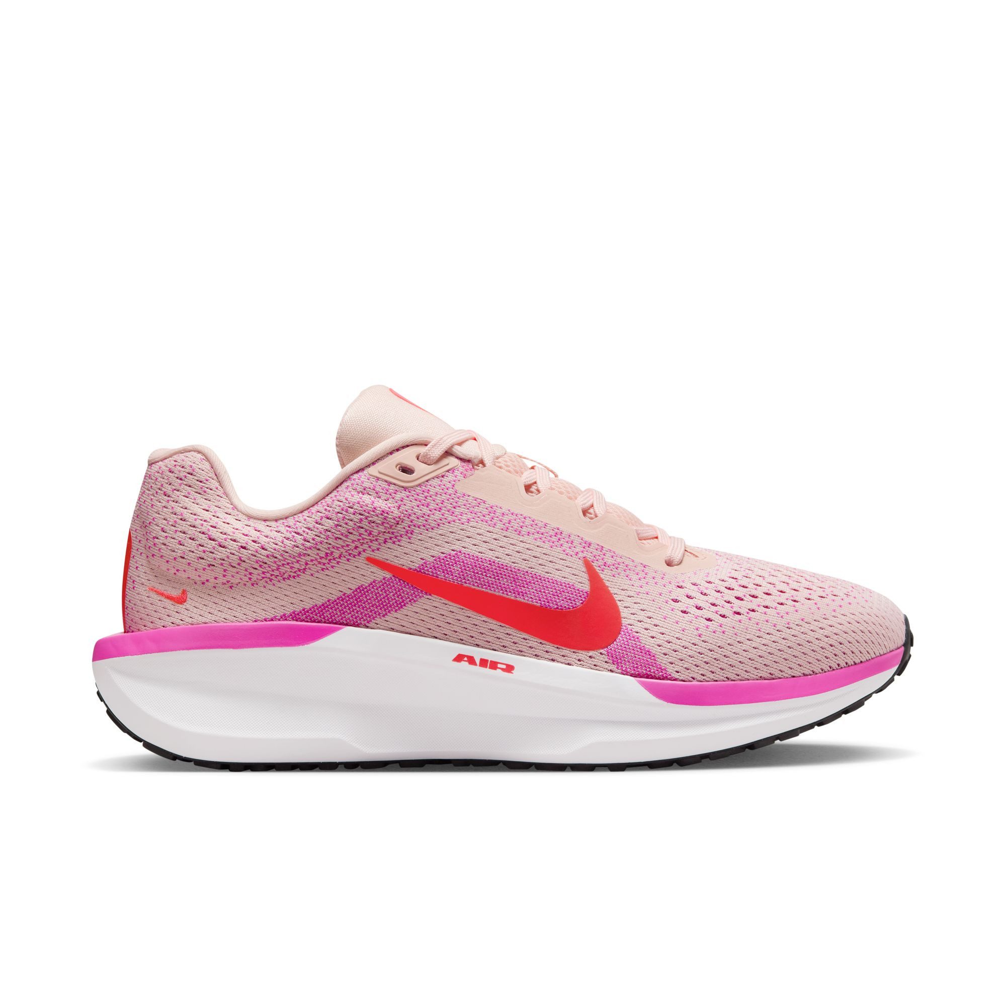 Nike WMNS AIR WINFLO 11 Laufschuh günstig online kaufen