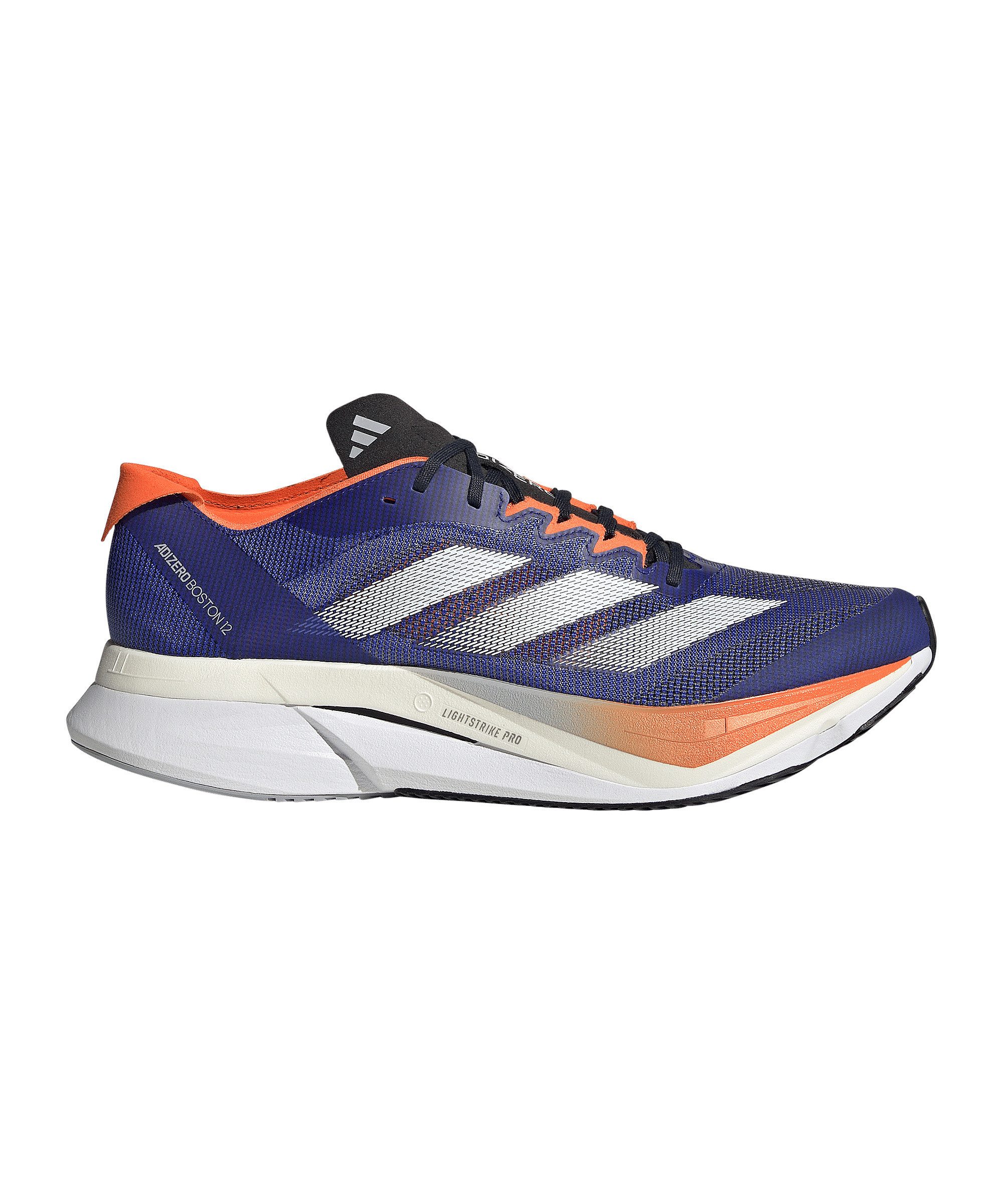 adidas Performance adidas Performance Adizero Boston günstig online kaufen