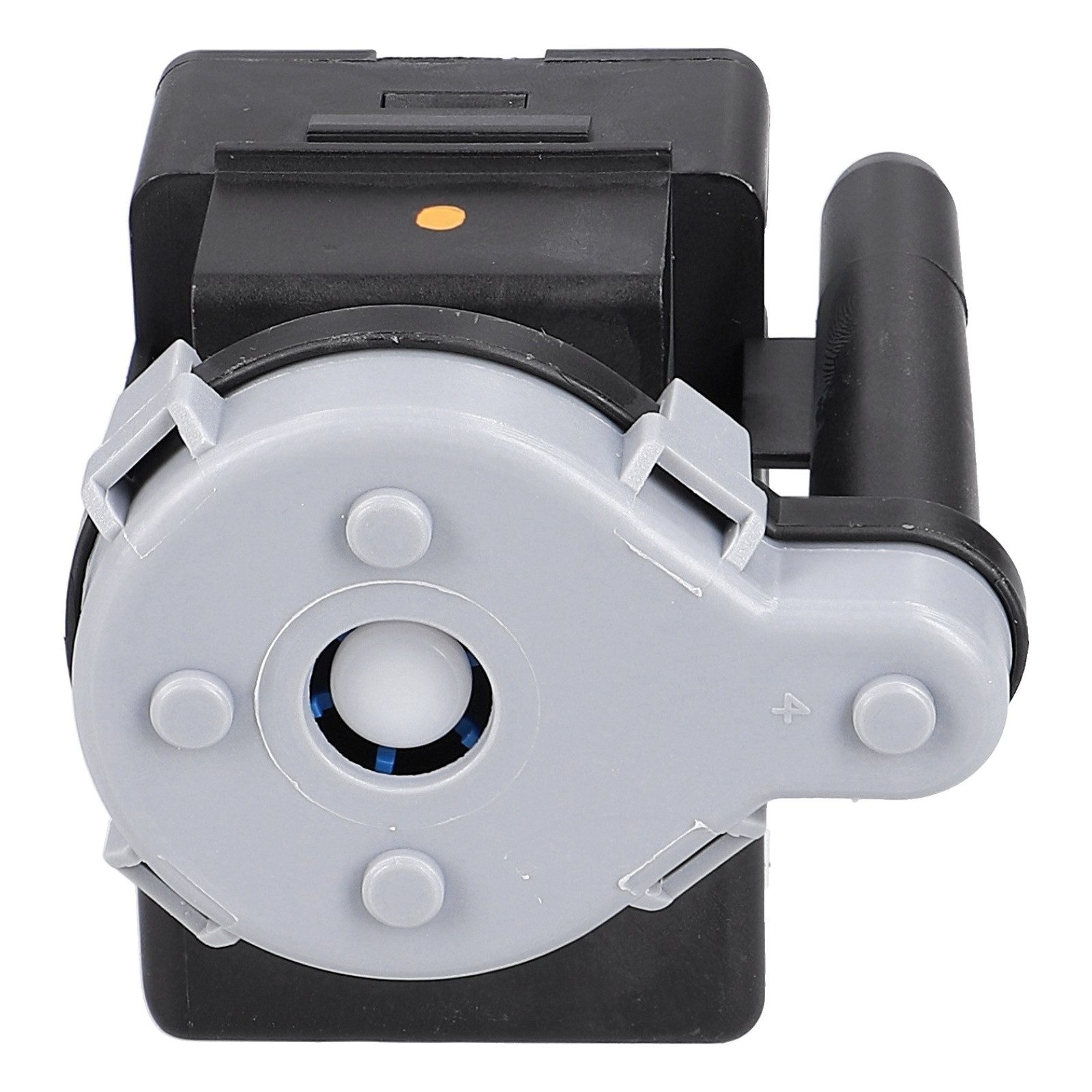 easyPART Montagezubehör wie Haier 70032408 Kondenswasserpumpe Haier, Trockner