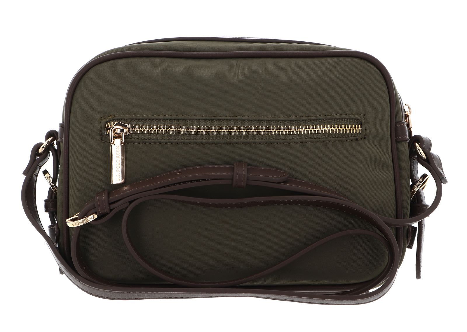 U.S. Polo Assn. Umhängetasche Crossbody Bag