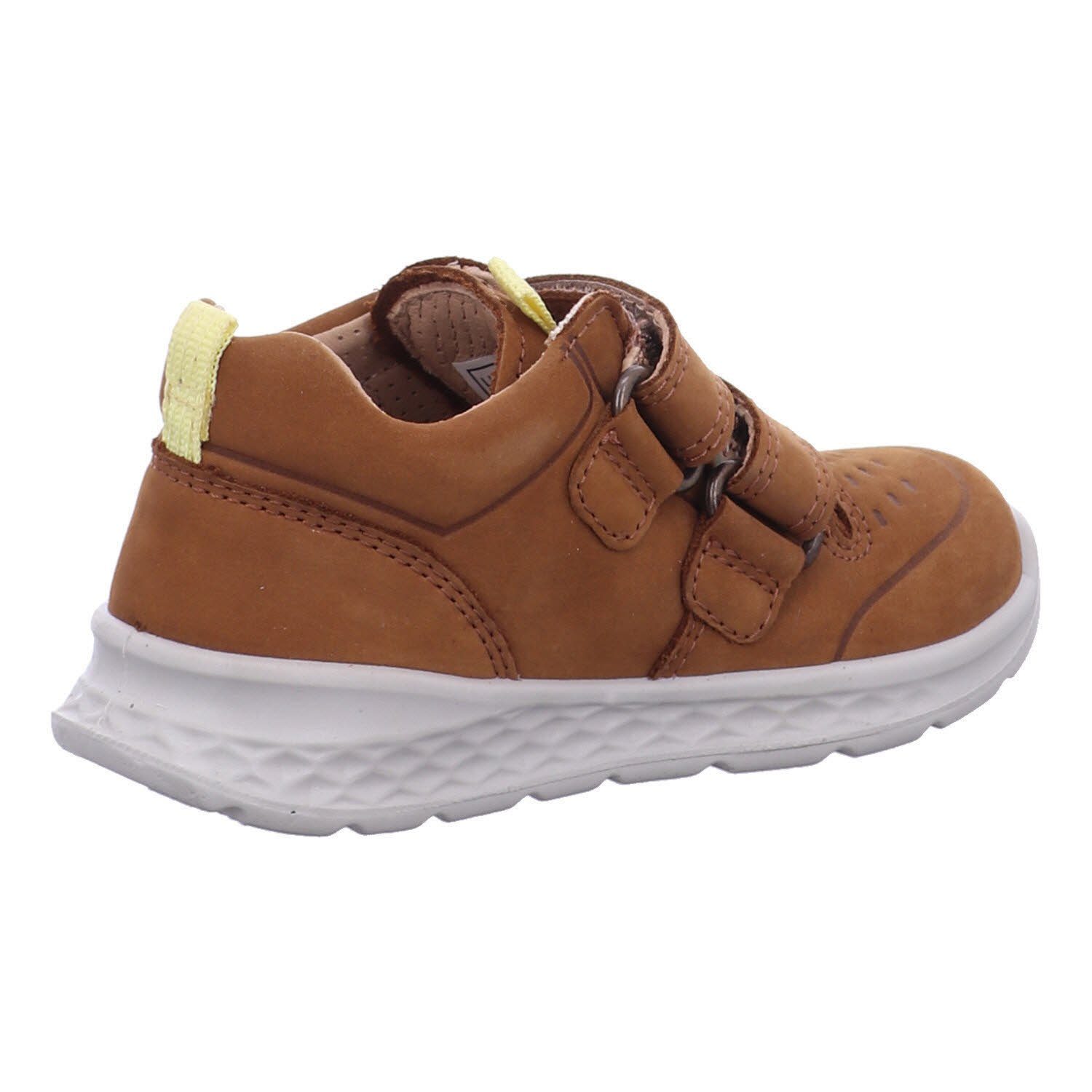 Superfit 1-000363-3020 Lauflernschuh – Bild 5 von 5