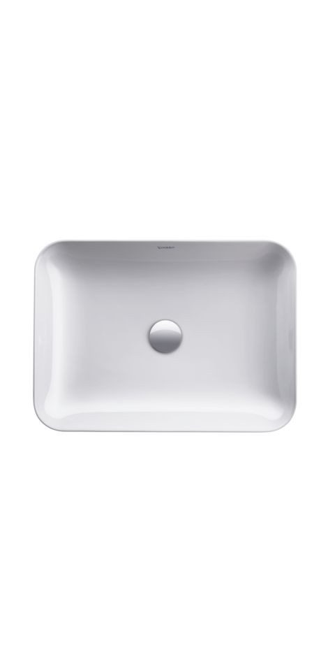 Duravit Ablaufgarnitur