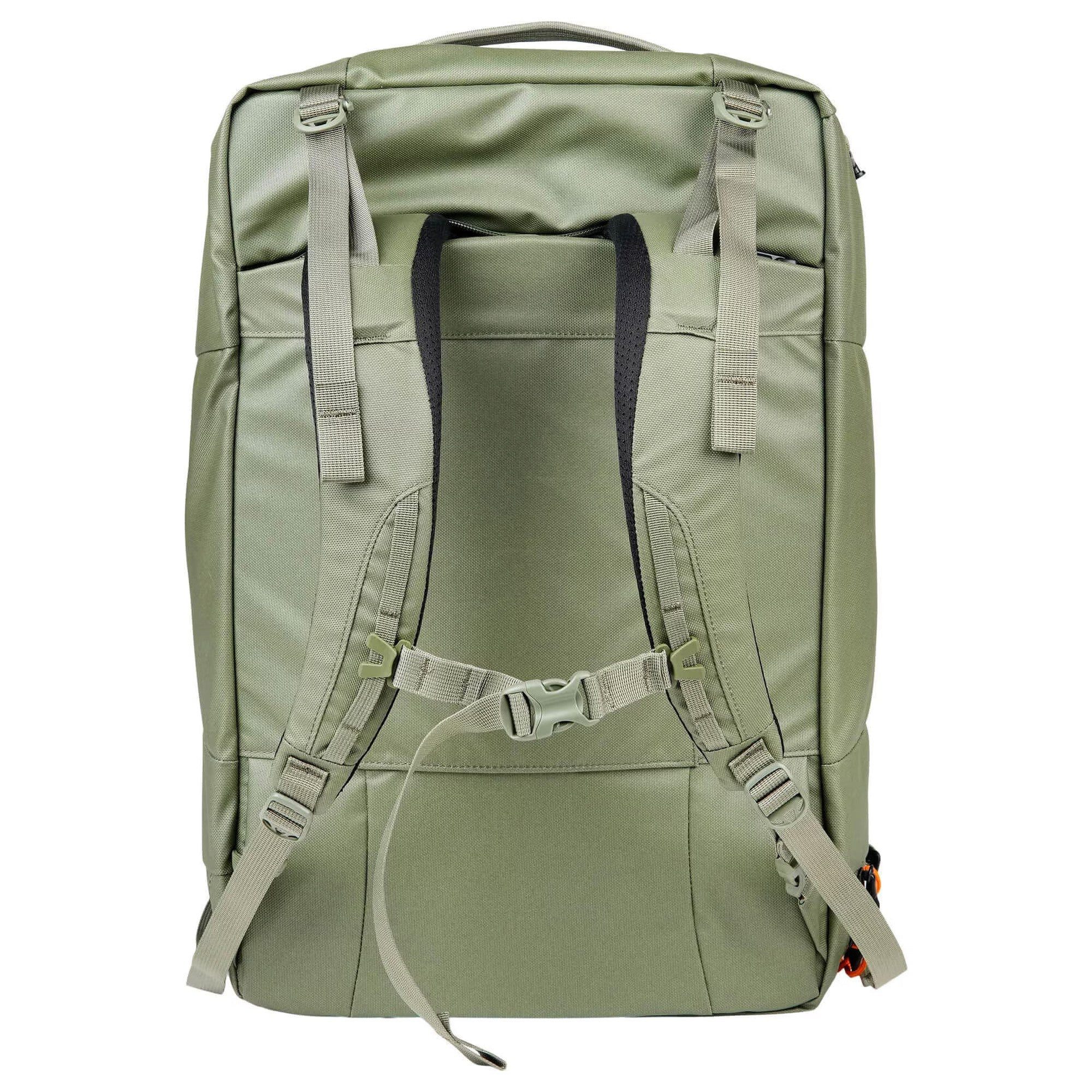 Mystery Ranch Reiserucksack Mission Rover 30 - Reisetasche/Reiserucksack (ponderosa)