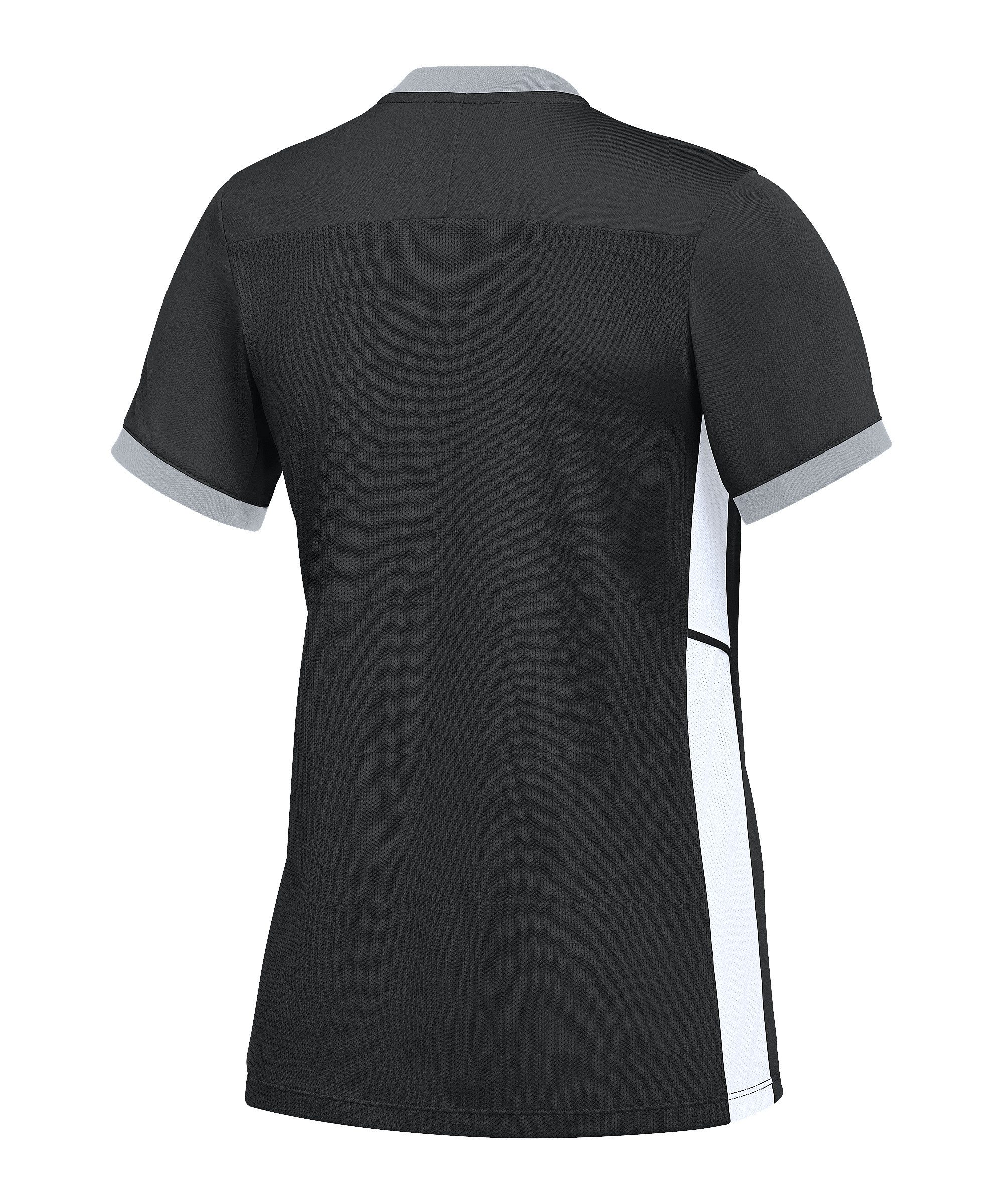 Nike T-Shirt Nike Performance Academy 25 Trainingshirt Damen Polyester