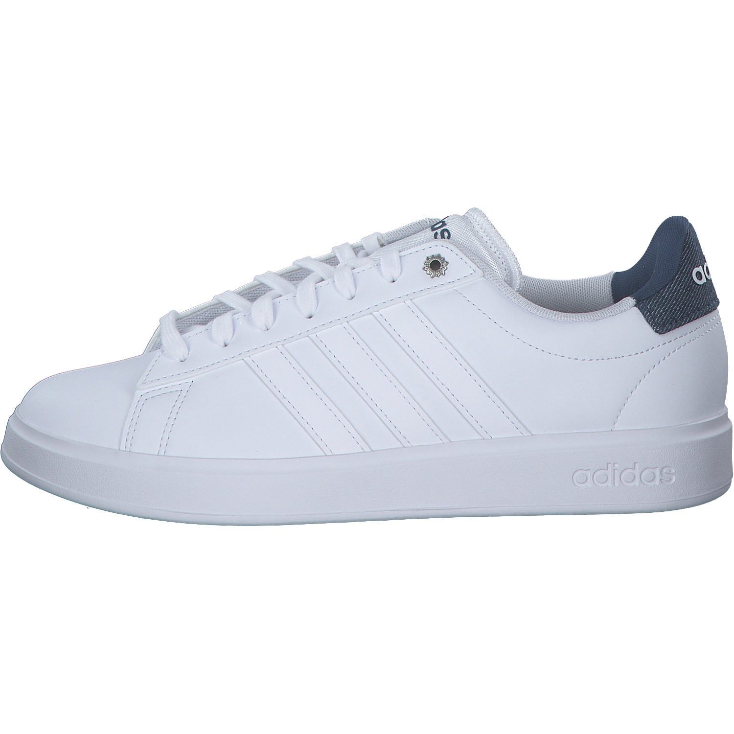 adidas Originals ID2985 Schnürschuh günstig online kaufen