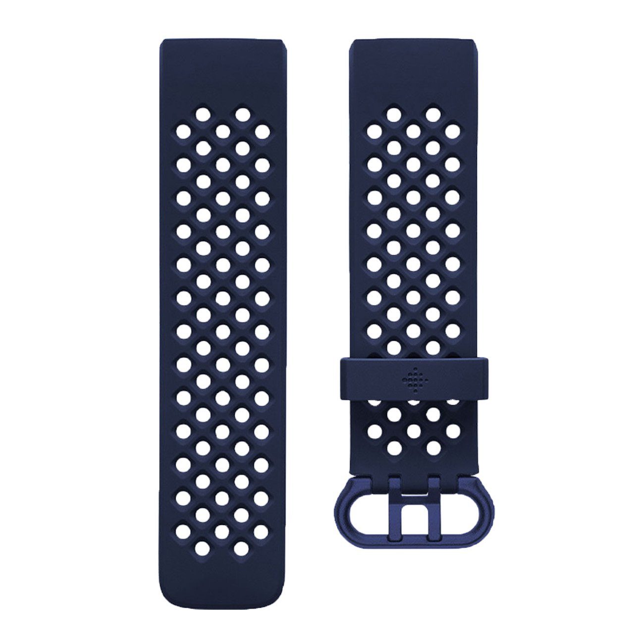 fitbit Smartwatch-Armband Charge 4 Sport Band günstig online kaufen