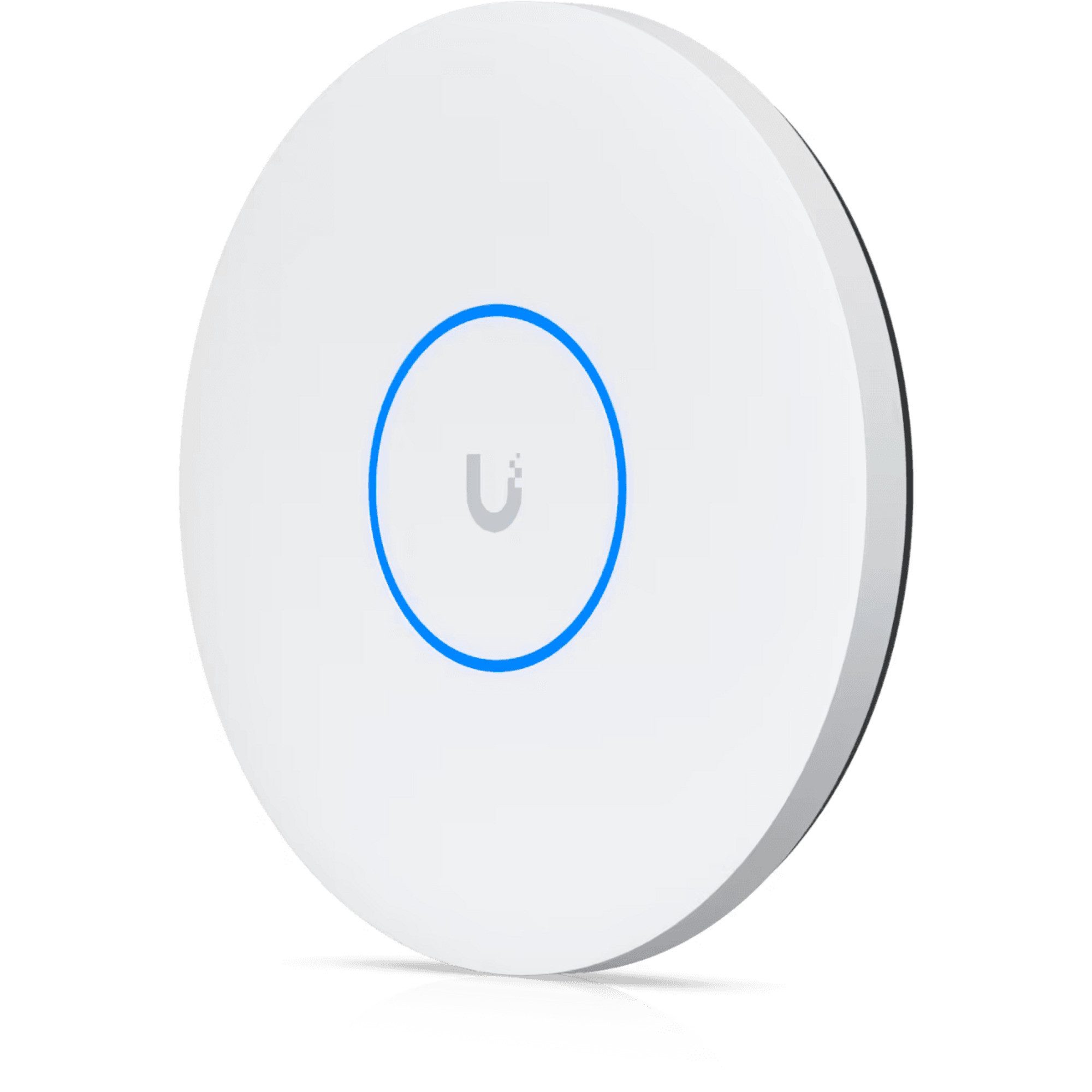 Ubiquiti Networks Ubiquiti U7-Pro XG WIFI 7, Access Point Access Point