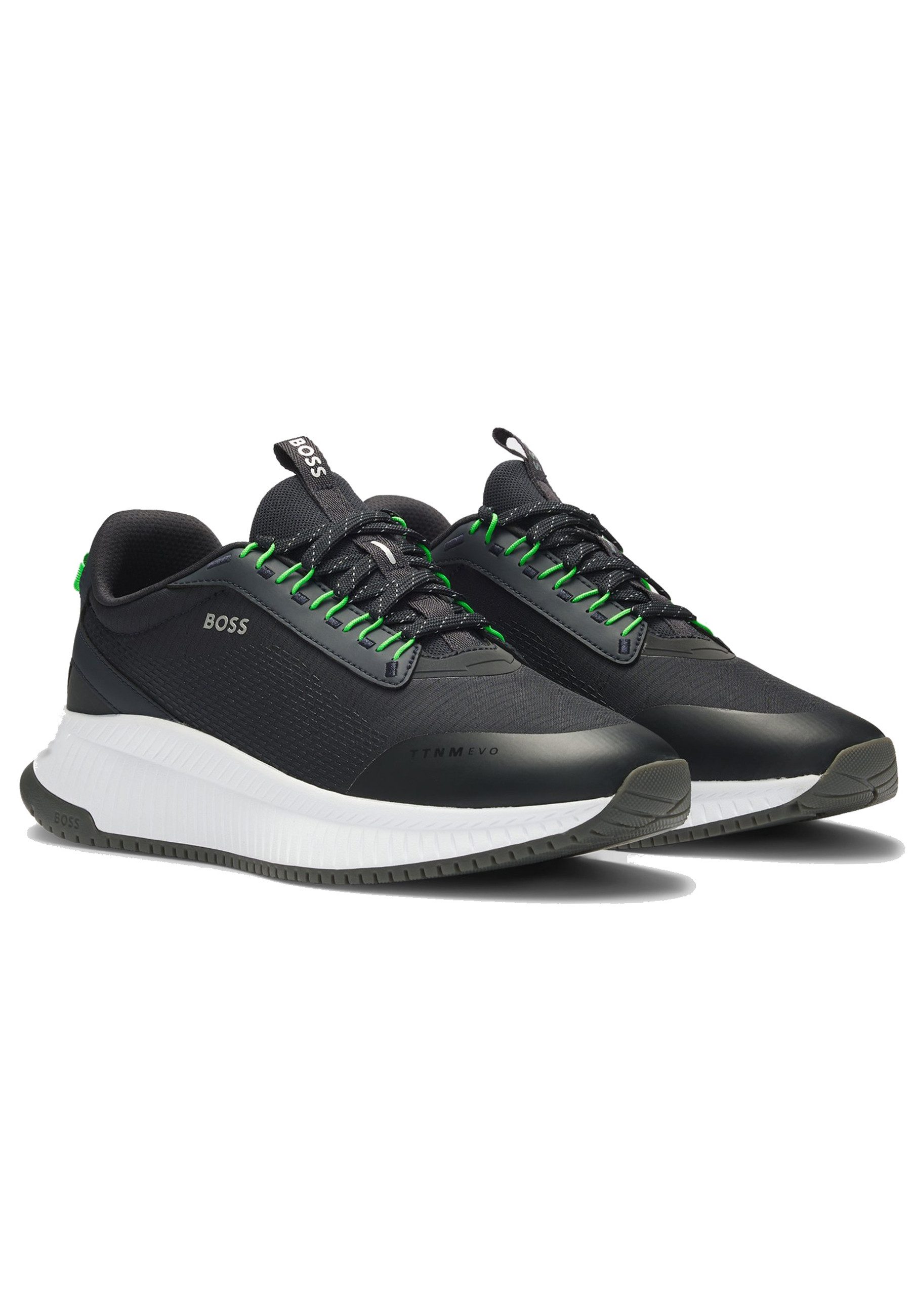 BOSS Evo Run Sneaker (keine Angabe, günstig online kaufen