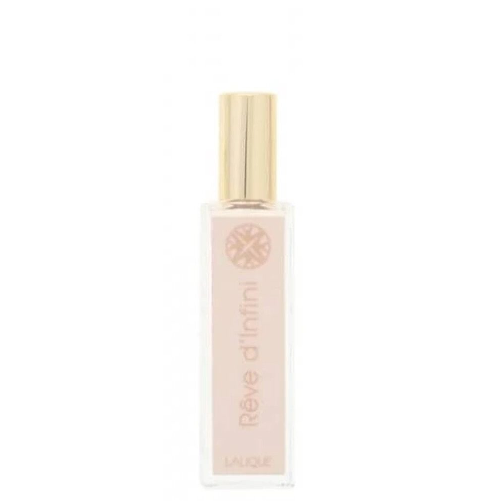 Lalique Eau de Parfum Reve d'Infini Eau de Parfum Spray