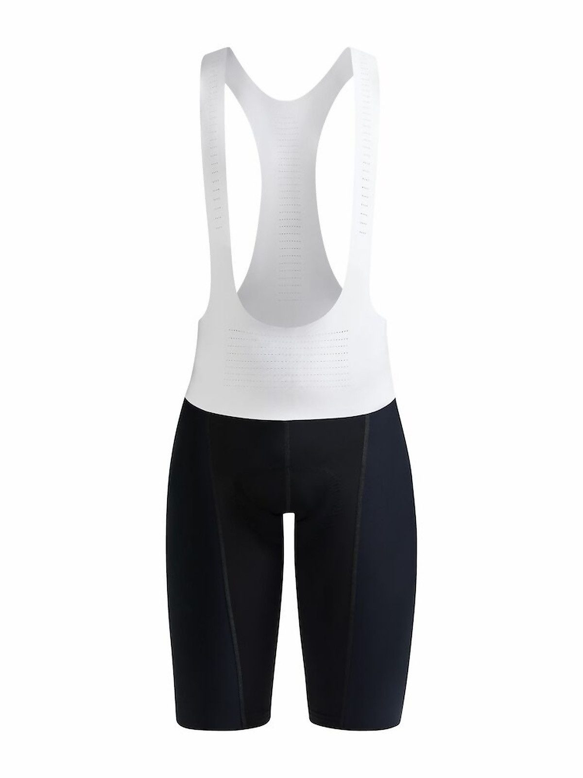 Craft Hose & Shorts Fahrradhose Herren Pro Aero Bib Shorts M