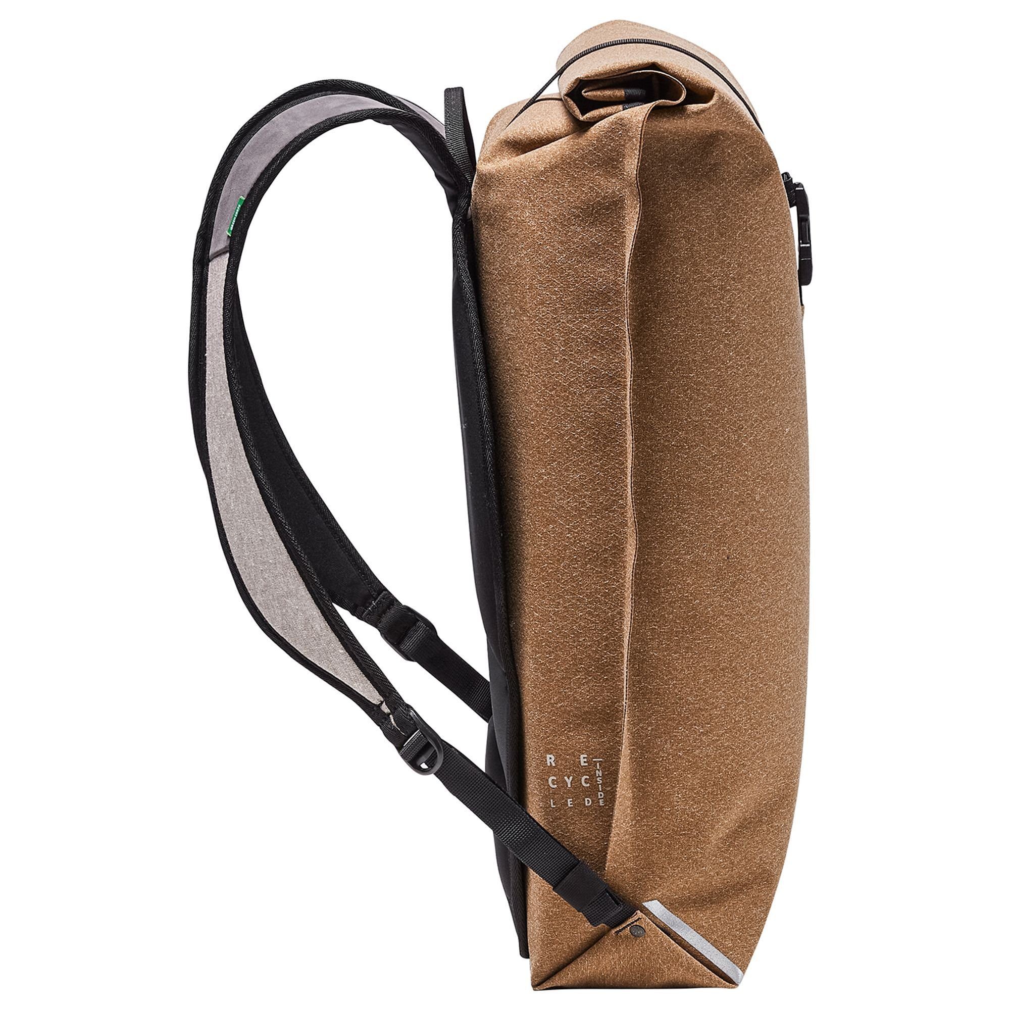 VAUDE Daypack Planegg, Polyamid