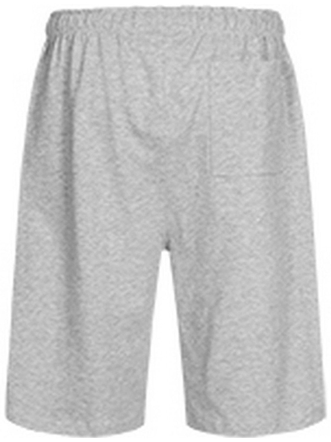 Lonsdale Shorts Logo Jam