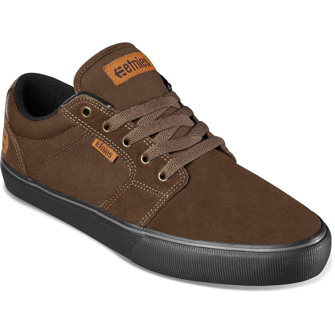 etnies BARGE LS Sneaker BARGE LS