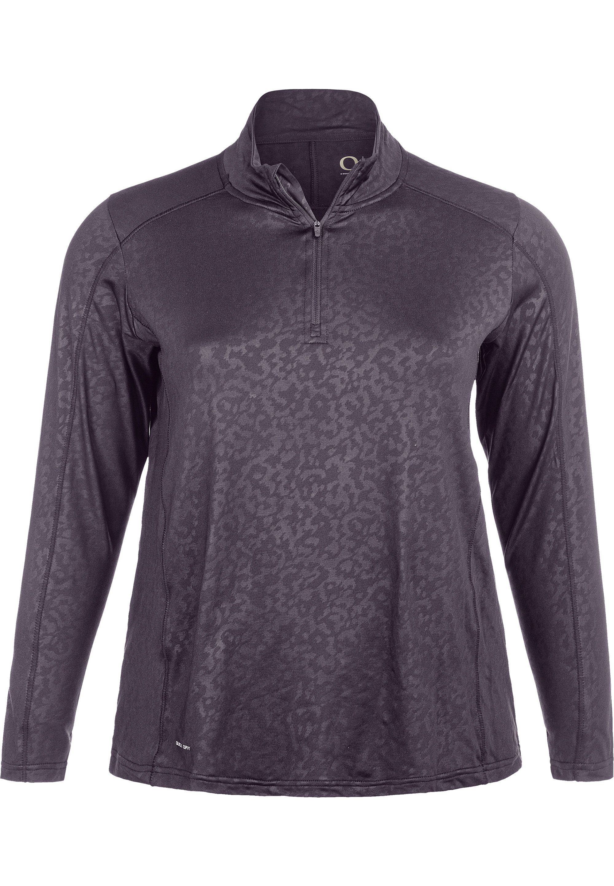 Funktionsshirt JULIETTE W