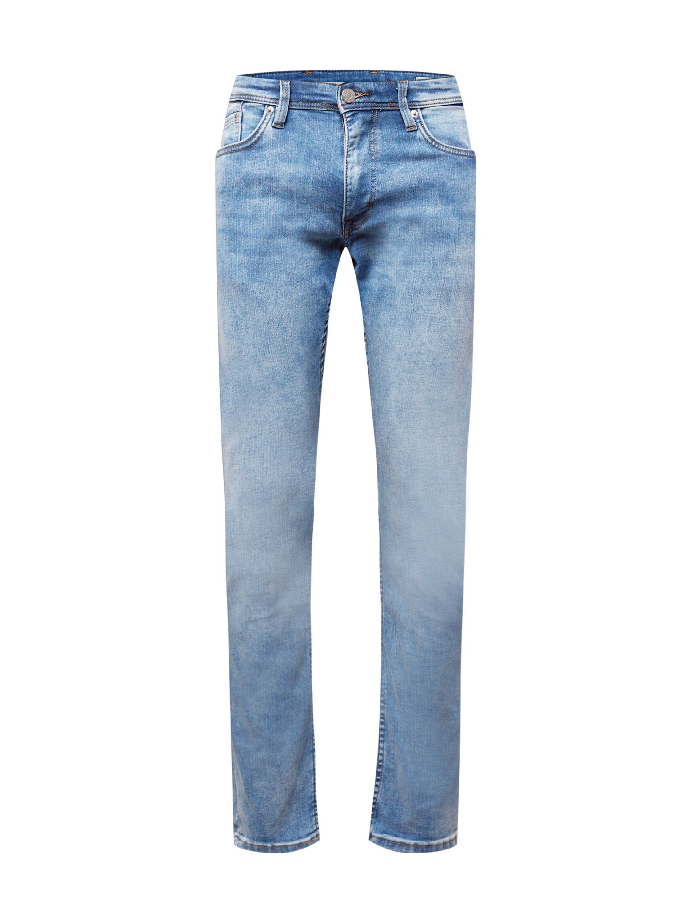 s.Oliver Slim-fit-Jeans Keith (1-tlg)