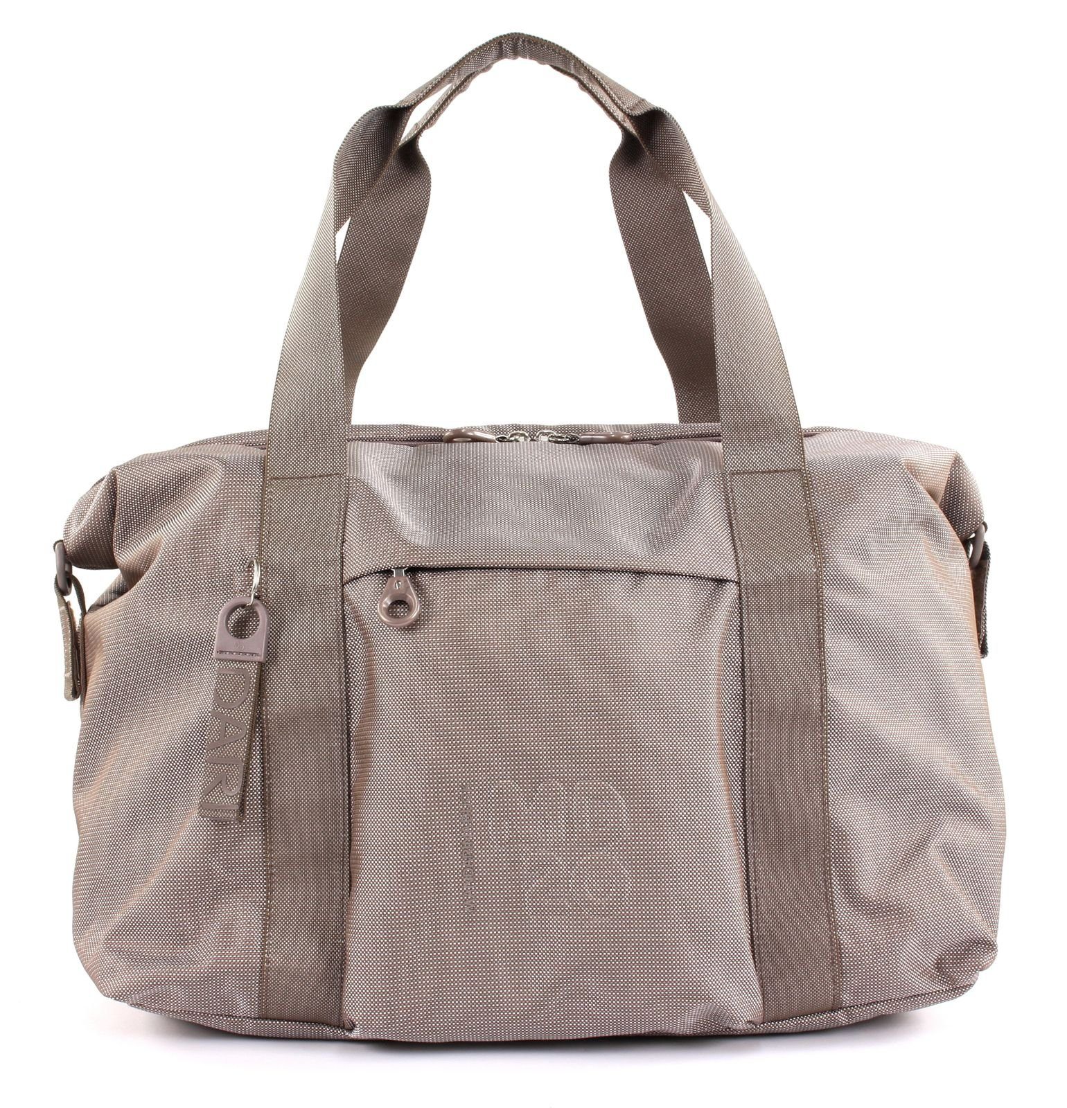 Mandarina Duck Schultertasche MD20 (Set, 2-tlg) günstig online kaufen