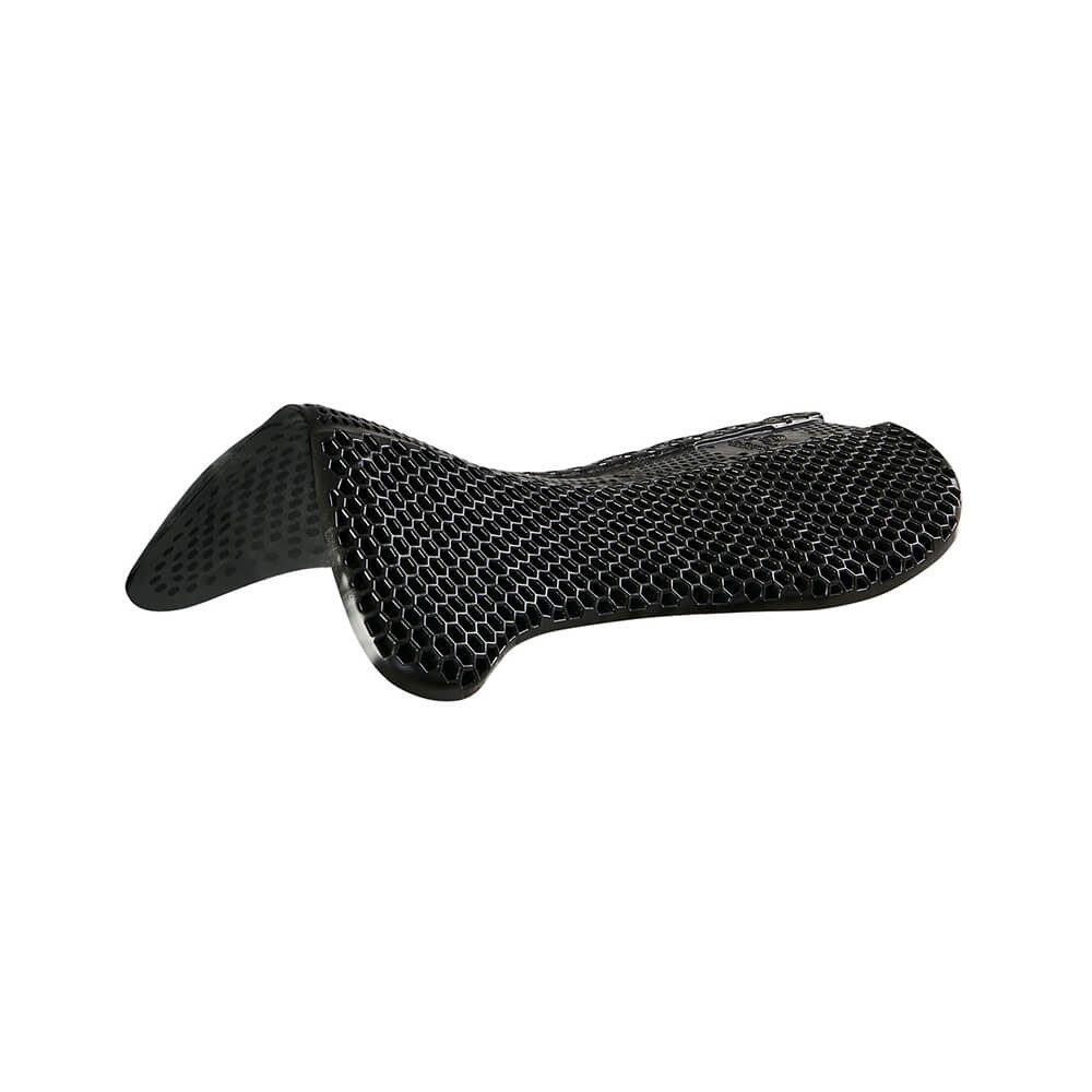 Acavallo Gelpad Acavallo Hexagonal Soft Gel Pad