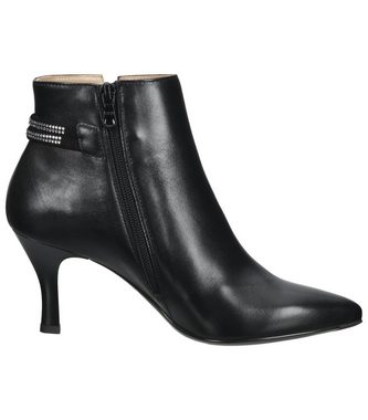 Nero Giardini Stiefelette Nappaleder Stiefelette