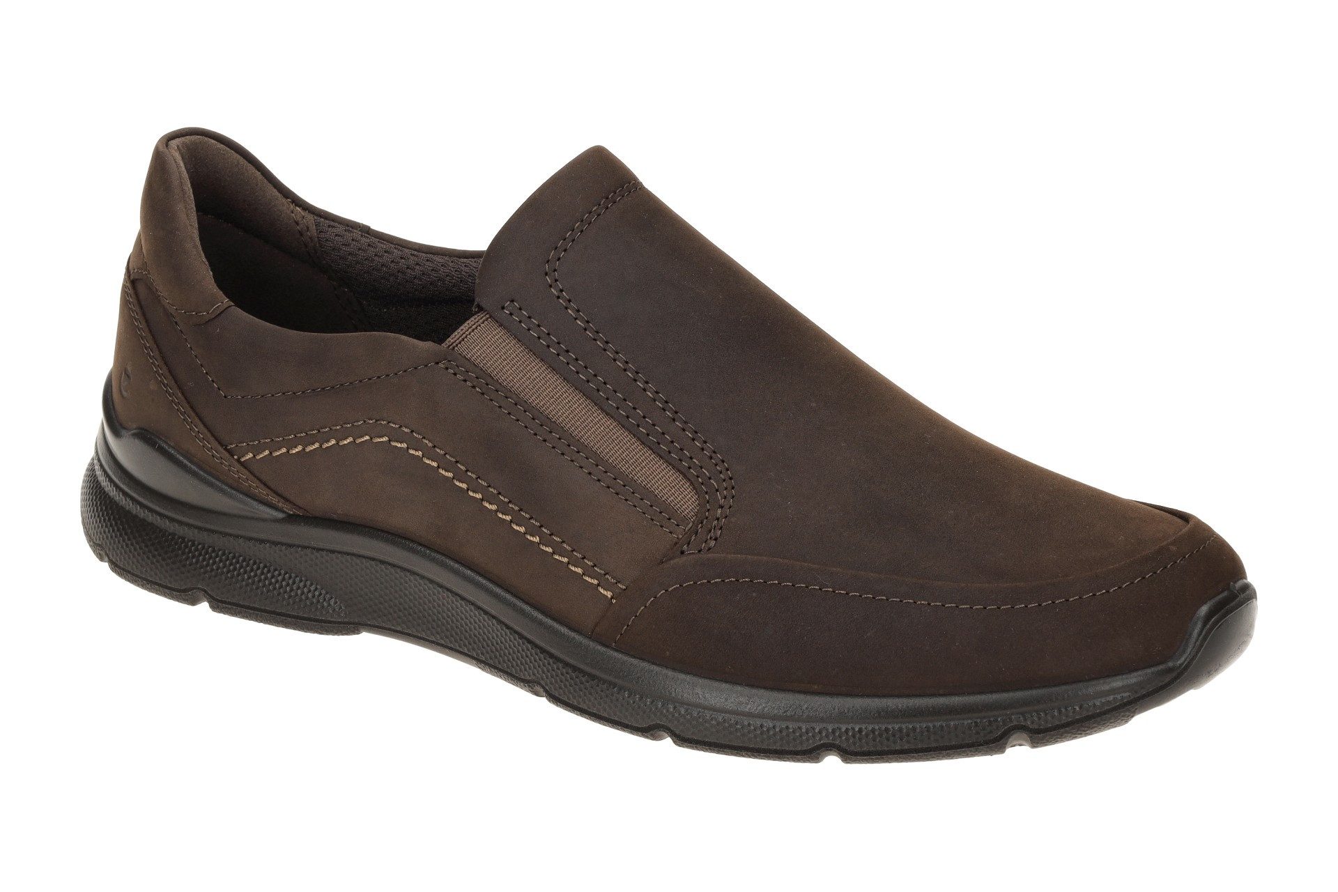 Ecco 51174402072 Slipper günstig online kaufen