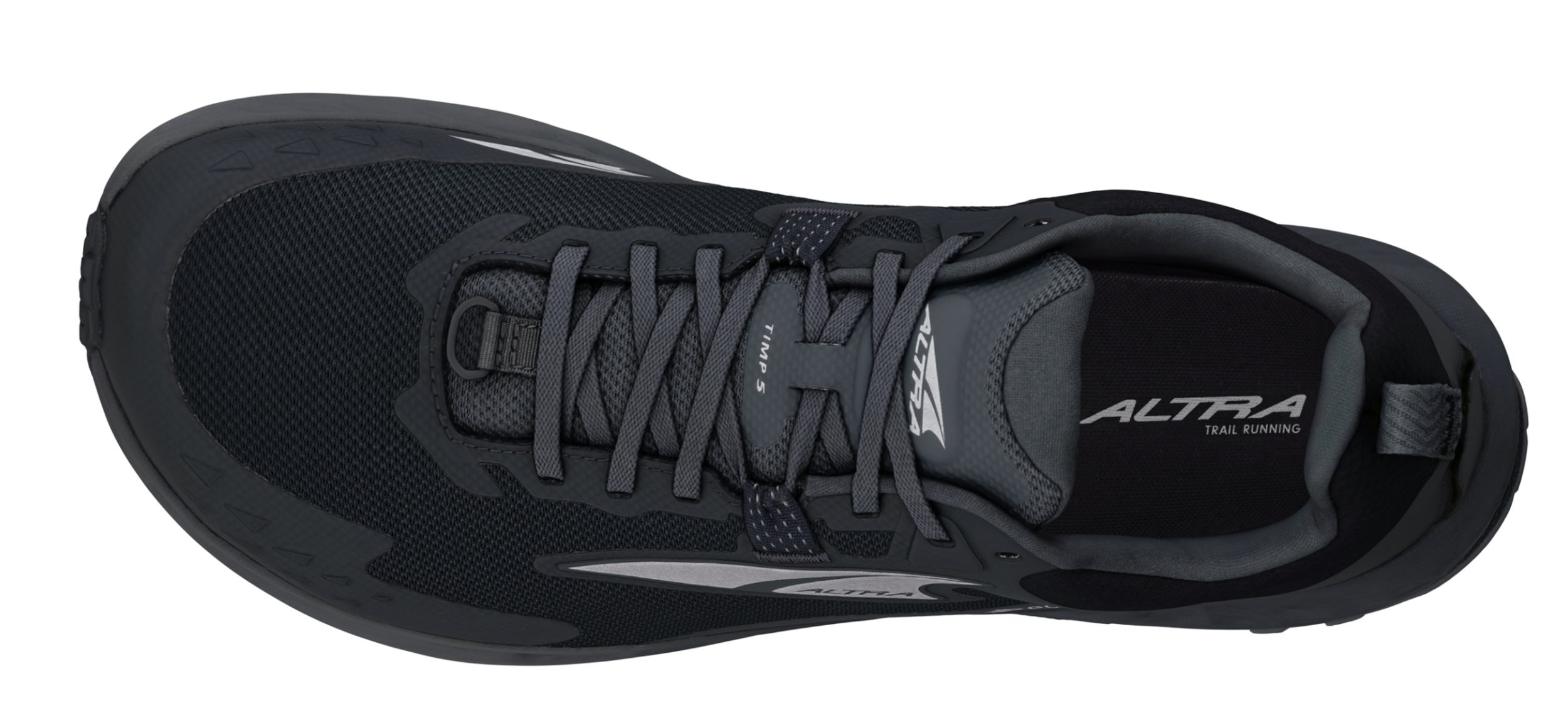 Altra Altra Herren Timp 5 GTX Trailrunningschuh Trailrunningschuh