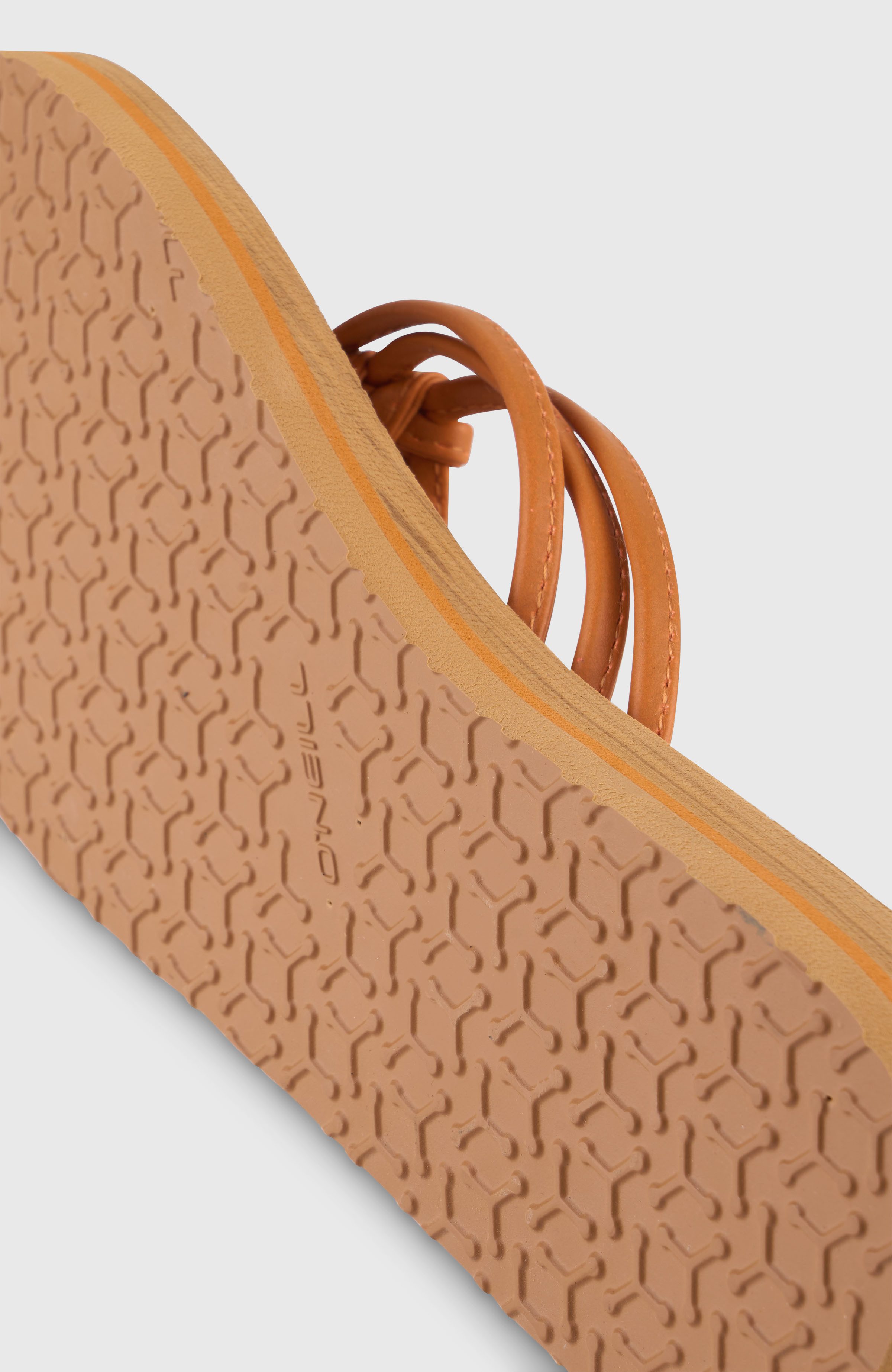 O'Neill DITSY SANDALS Zehentrenner sportlicher Stil, Sommerschuh, Sandale und Schlappen