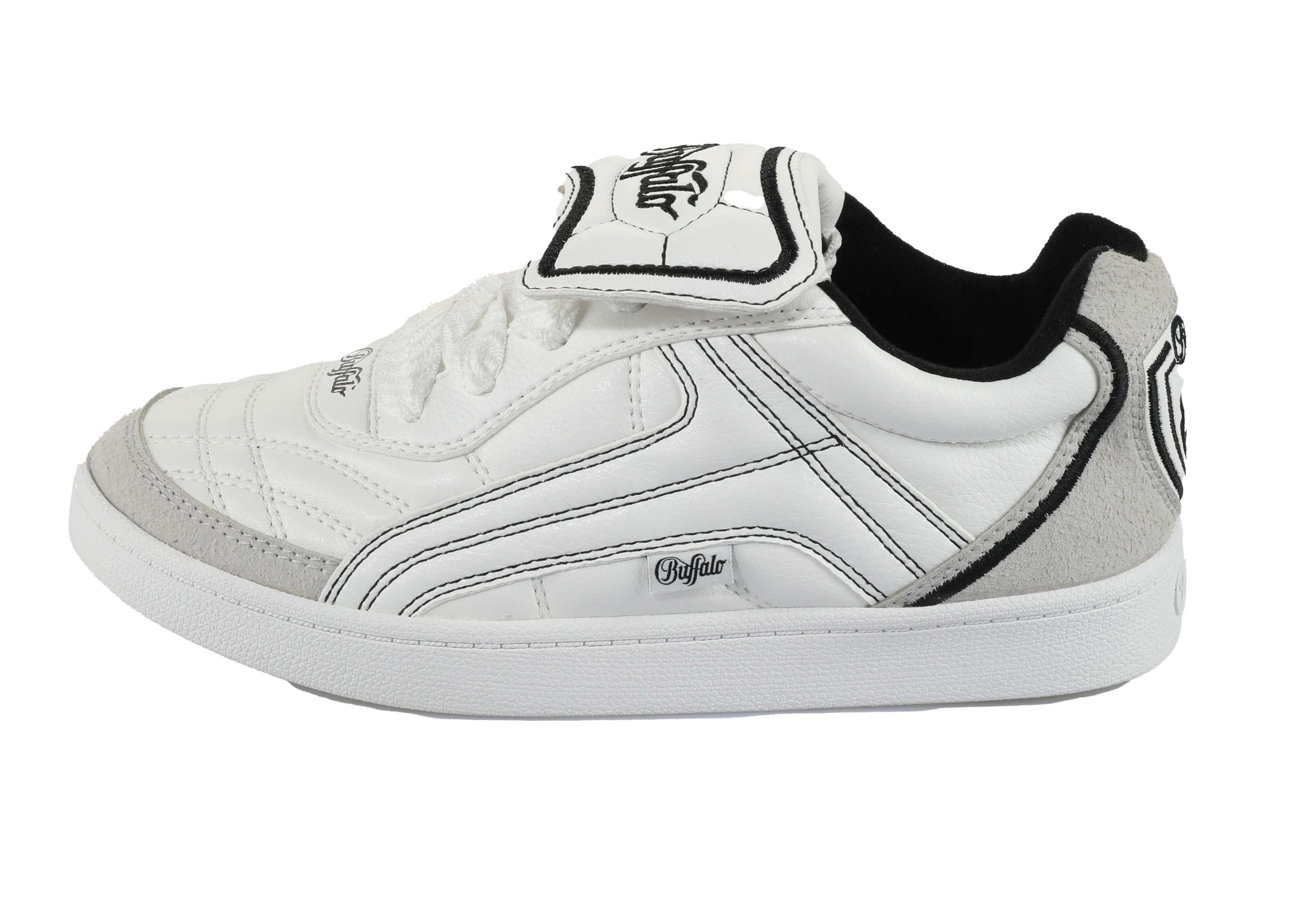 Basket memory foam sales