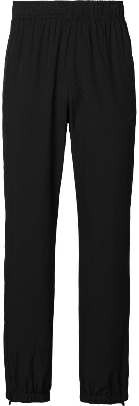 Energetics Sporthose He.-Trainings-Hose Maxir LIN M BLACK