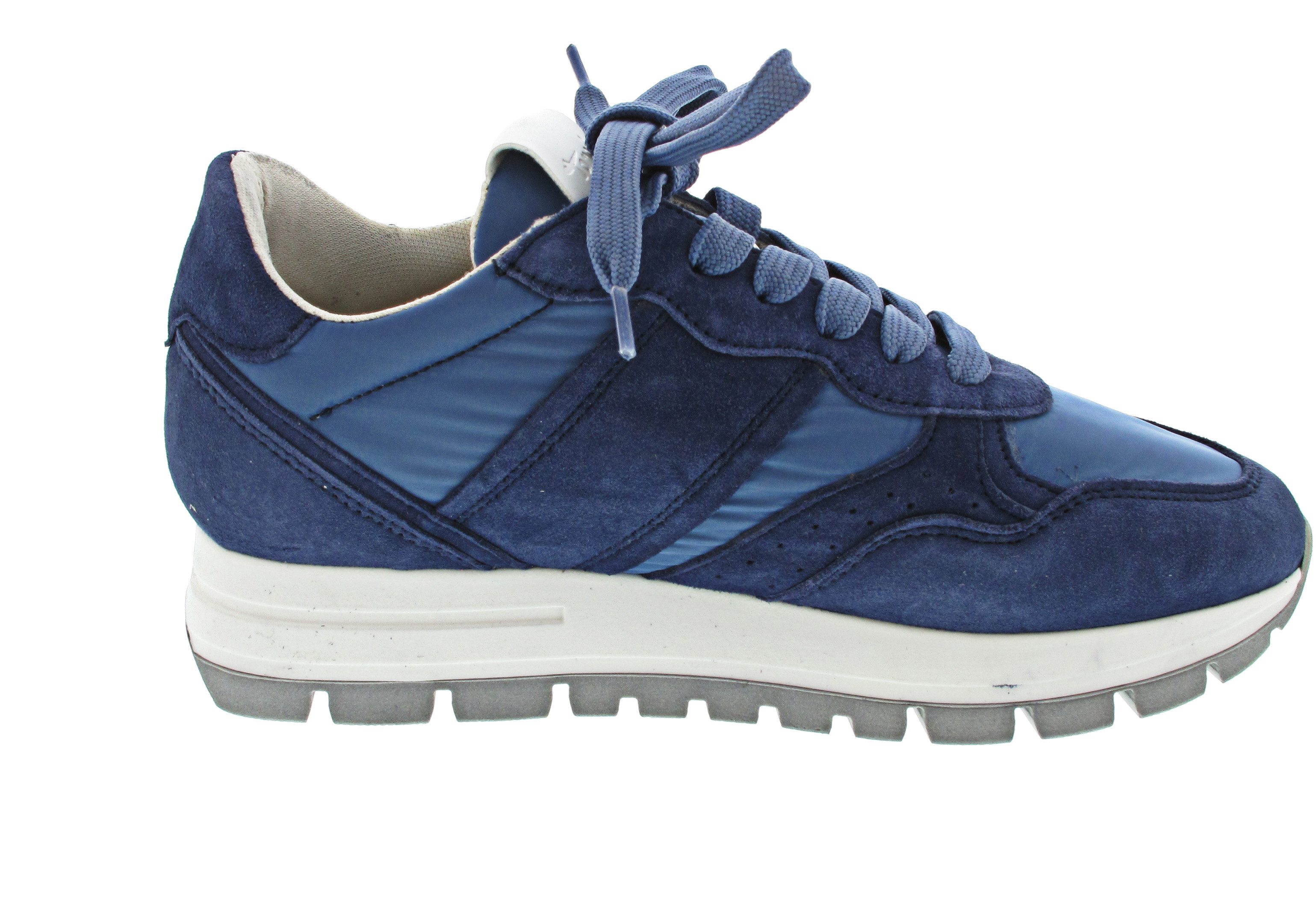 Tamaris Sneaker