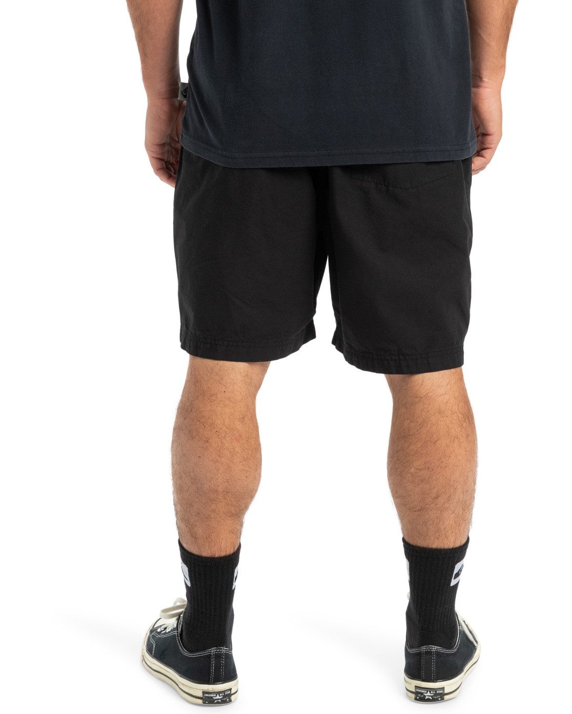 Quiksilver Shorts The Pipe Beach 19" günstig online kaufen
