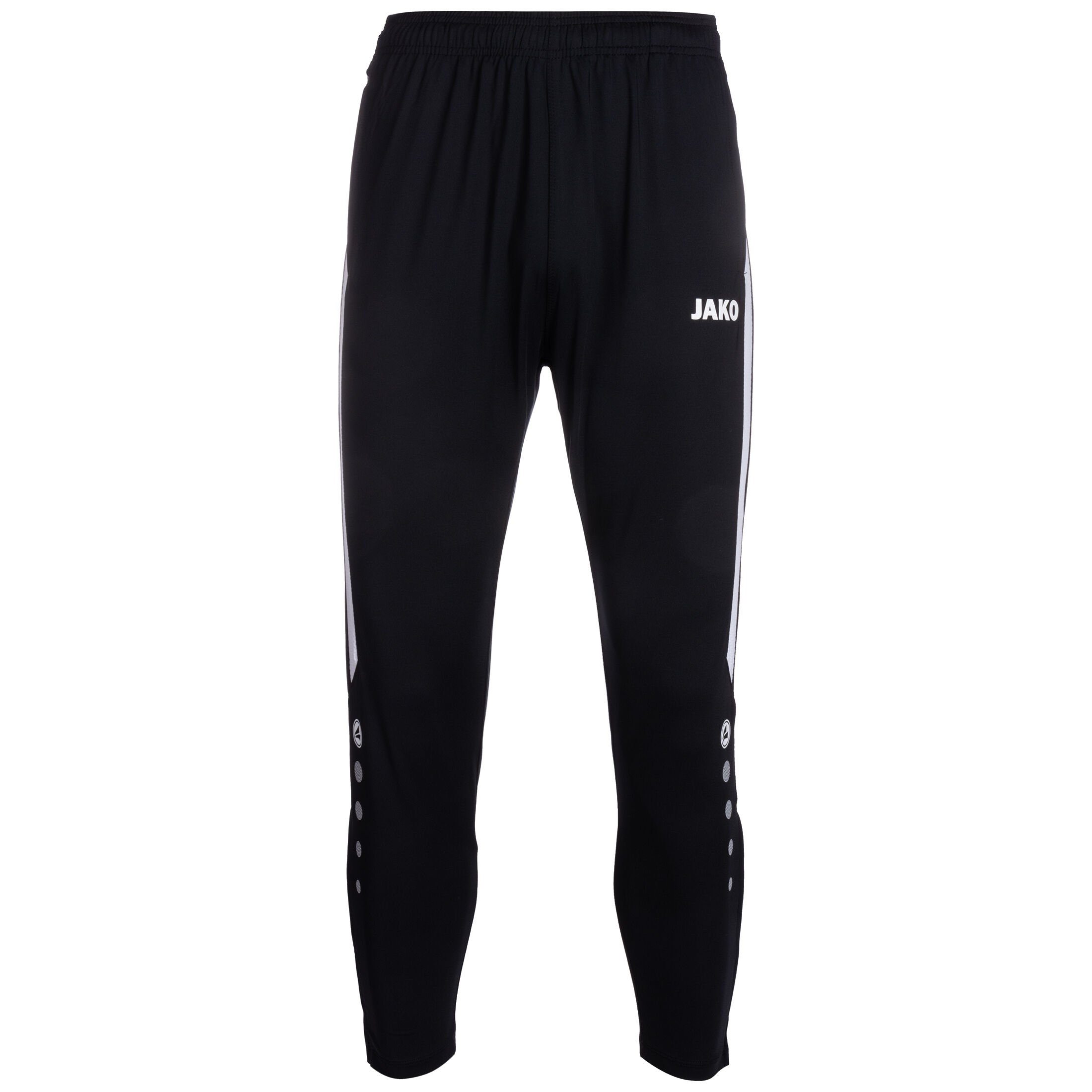 Jako Sporthose Power Trainingshose Herren