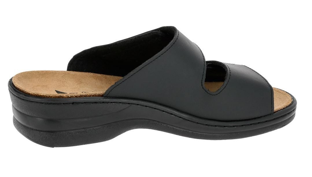 Lico Pantolette günstig online kaufen