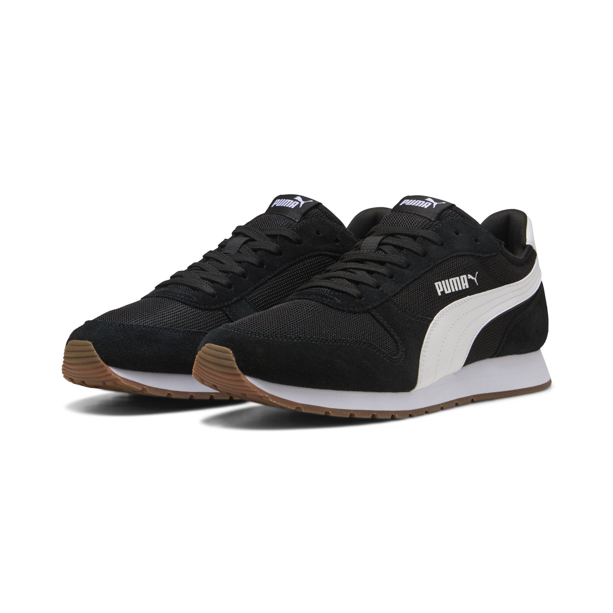 PUMA ST Miler Sneakers Erwachsene Sneaker