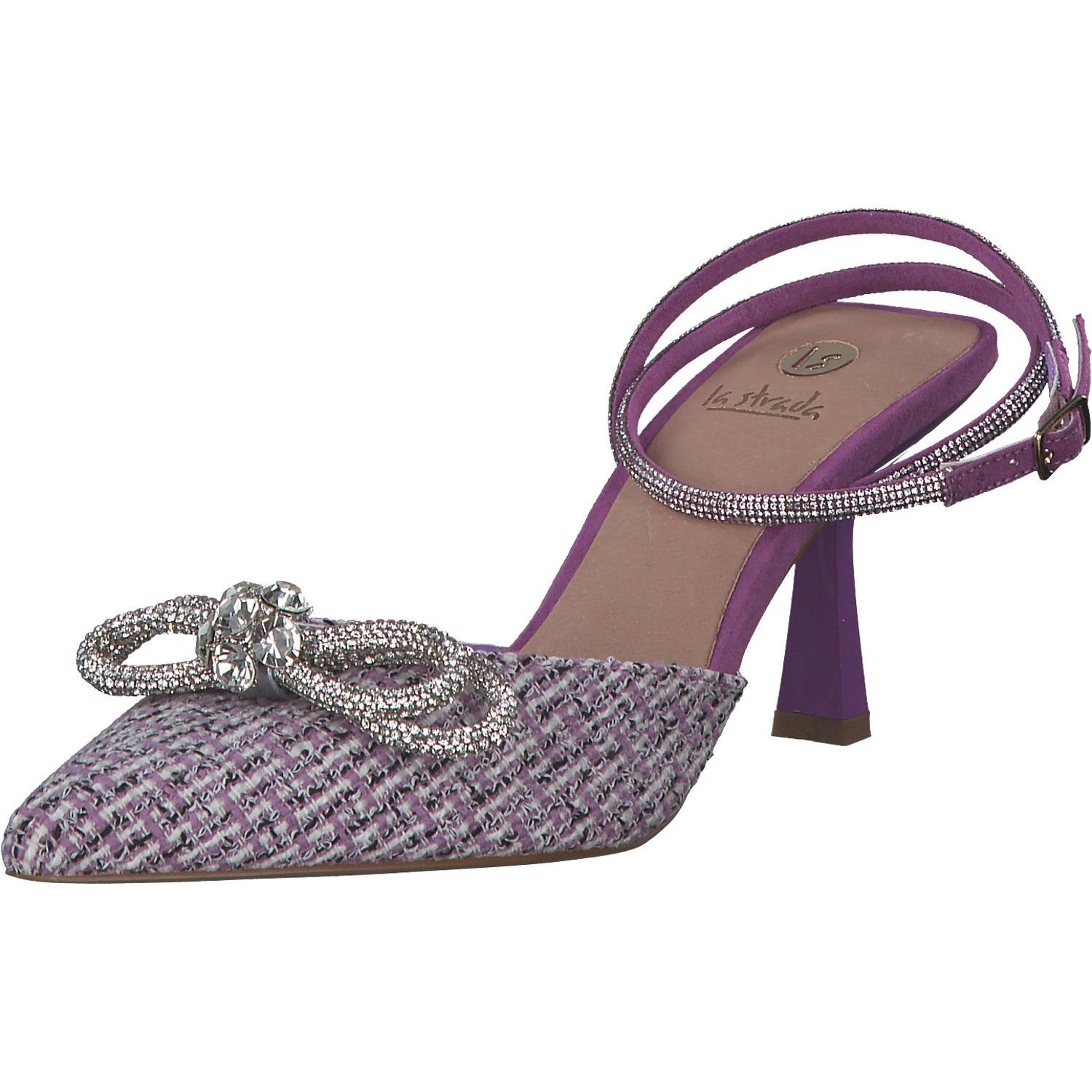 La Strada 2203761 Pumps