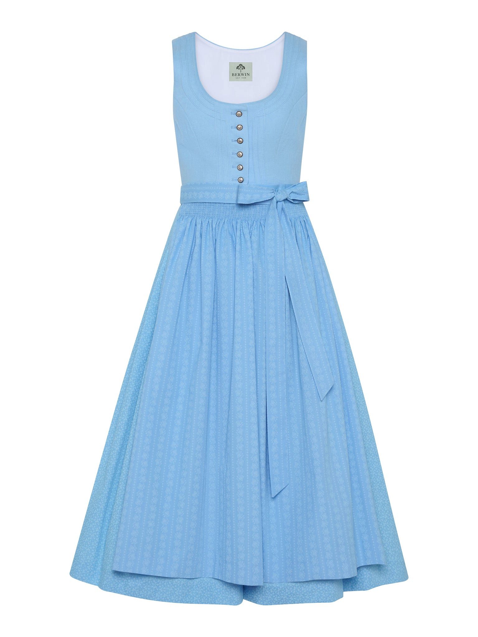Berwin Dirndl