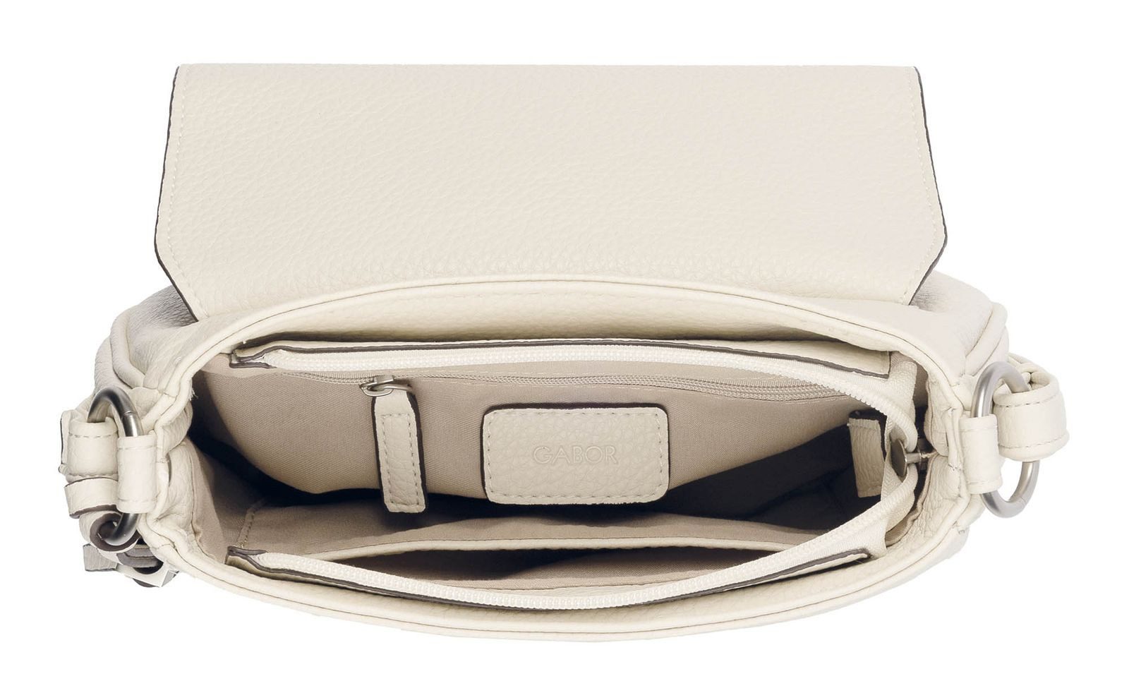 Gabor Umhängetasche Saddle Bag