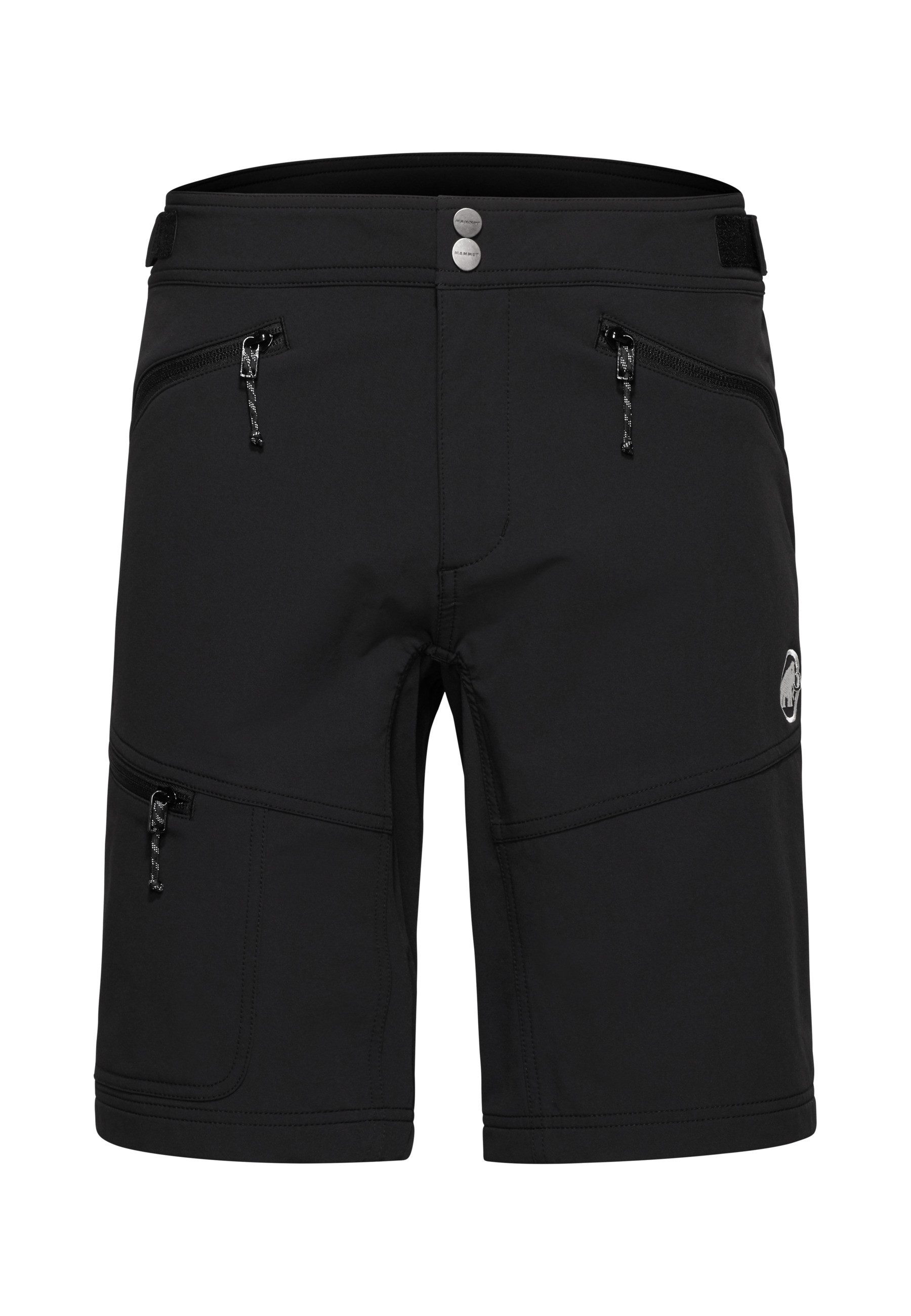 Mammut Trekkingshorts Taiss SO Shorts Men