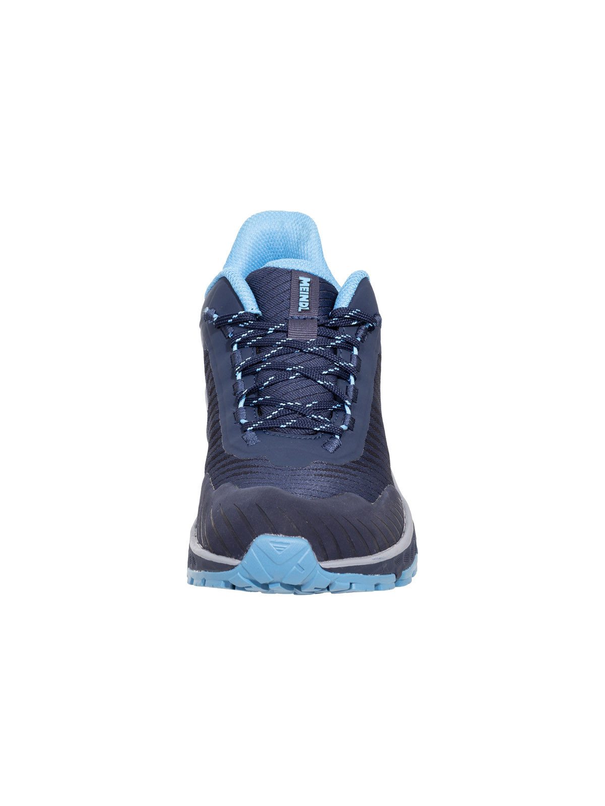 Meindl 5503-49 Meindl Power Walker Wanderschuh