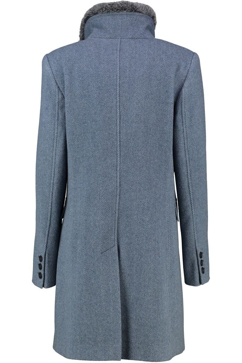 Fuchs Schmitt Outdoorjacke günstig online kaufen