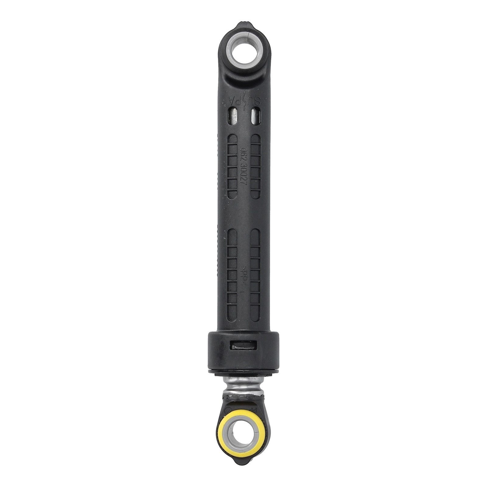 easyPART Dämpfer wie Suspa 06230027 Stoßdämpfer 100N wie LG, Waschmaschine