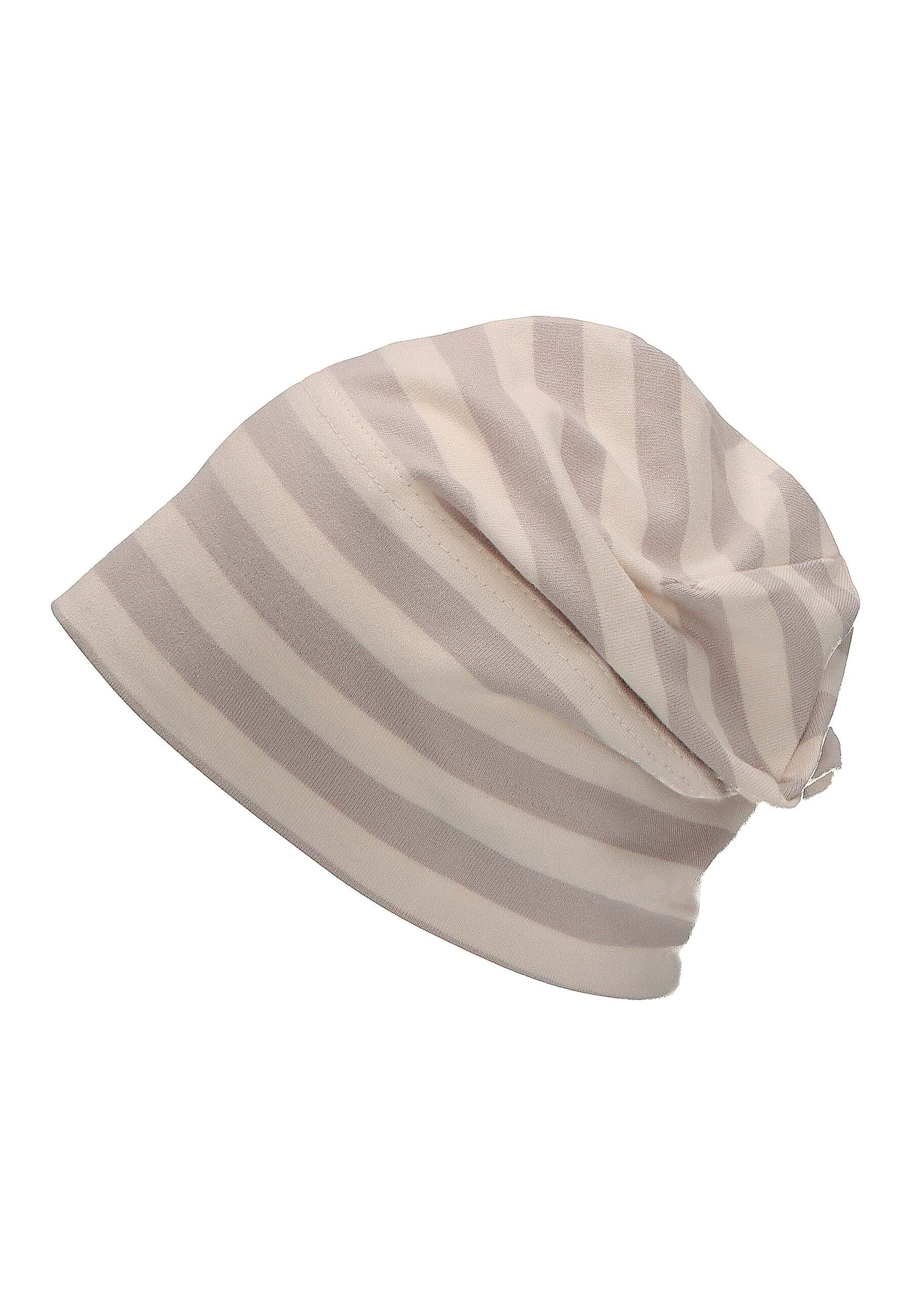 Sterntaler® Beanie GOTS Beanie (1-St) günstig online kaufen